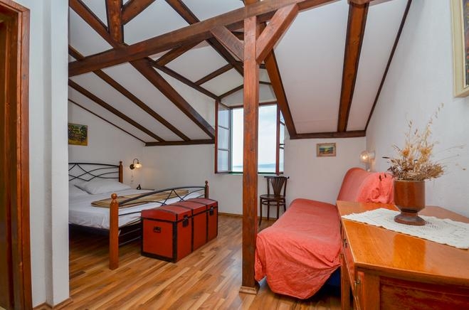 Top Makarska Brela Top Makarska Brela