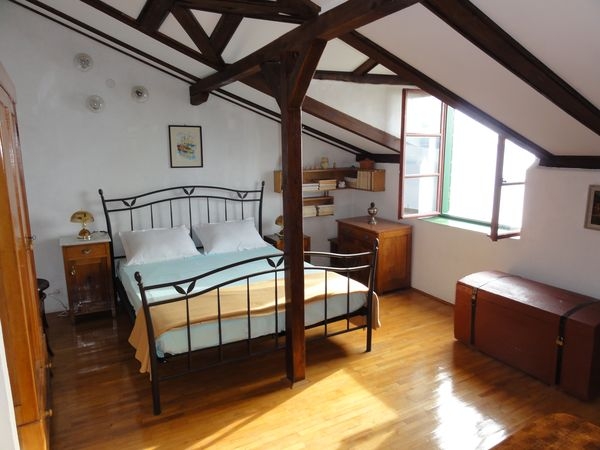 Top Makarska Brela Top Makarska Brela