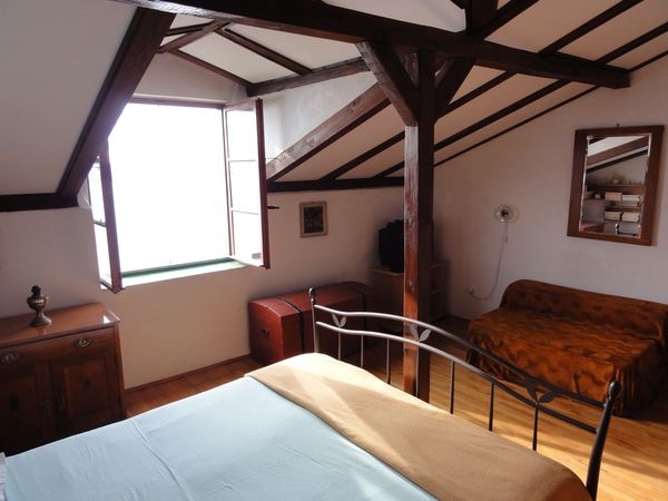 Top Makarska Brela Top Makarska Brela