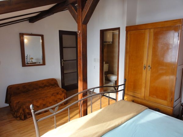 Top Makarska Brela Top Makarska Brela