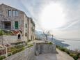 Apartments Brela (Makarska) - 11552