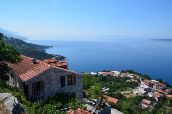 Top Makarska Brela Top Makarska Brela