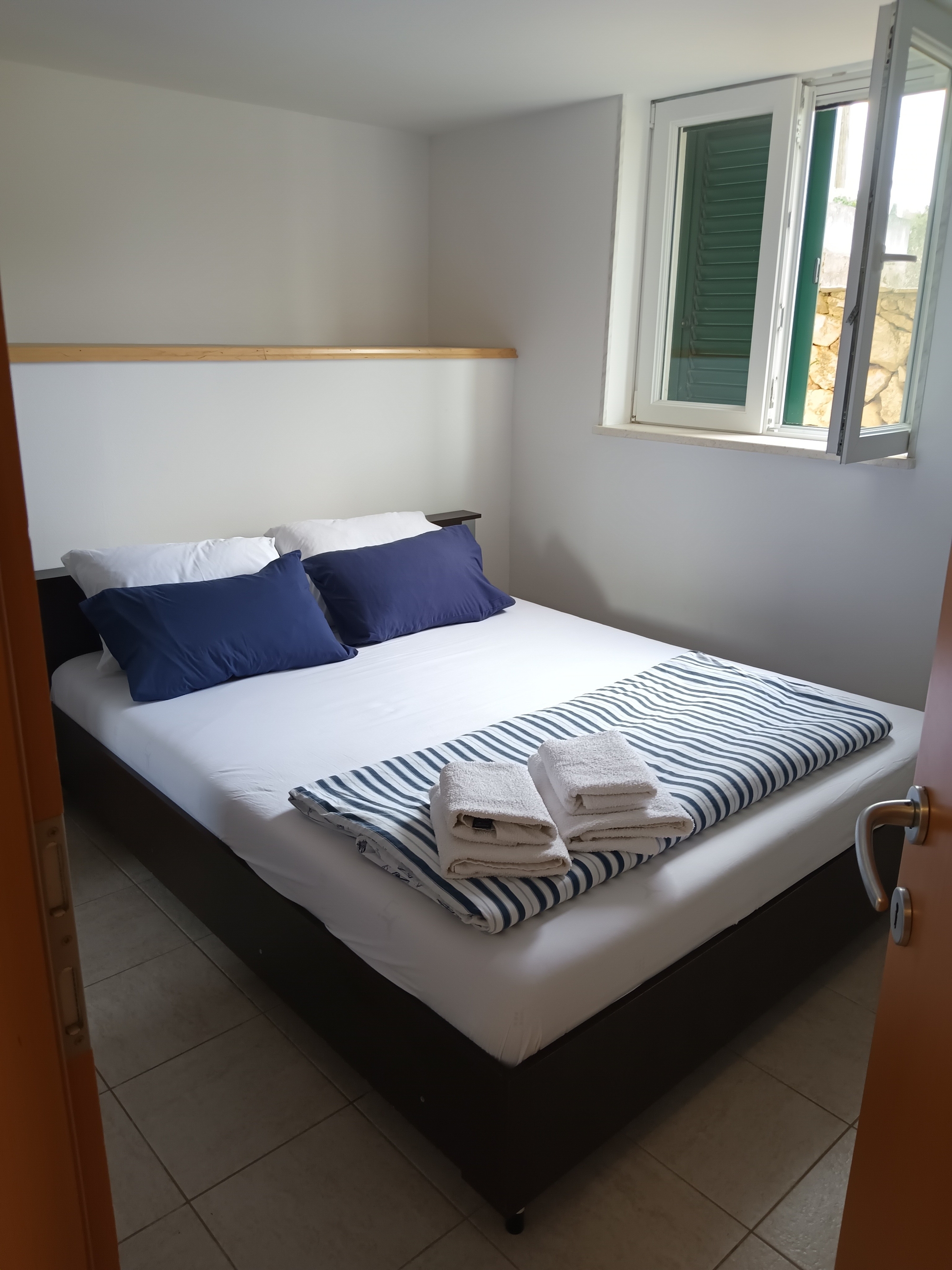 Top Trogir Marina Top Trogir Marina