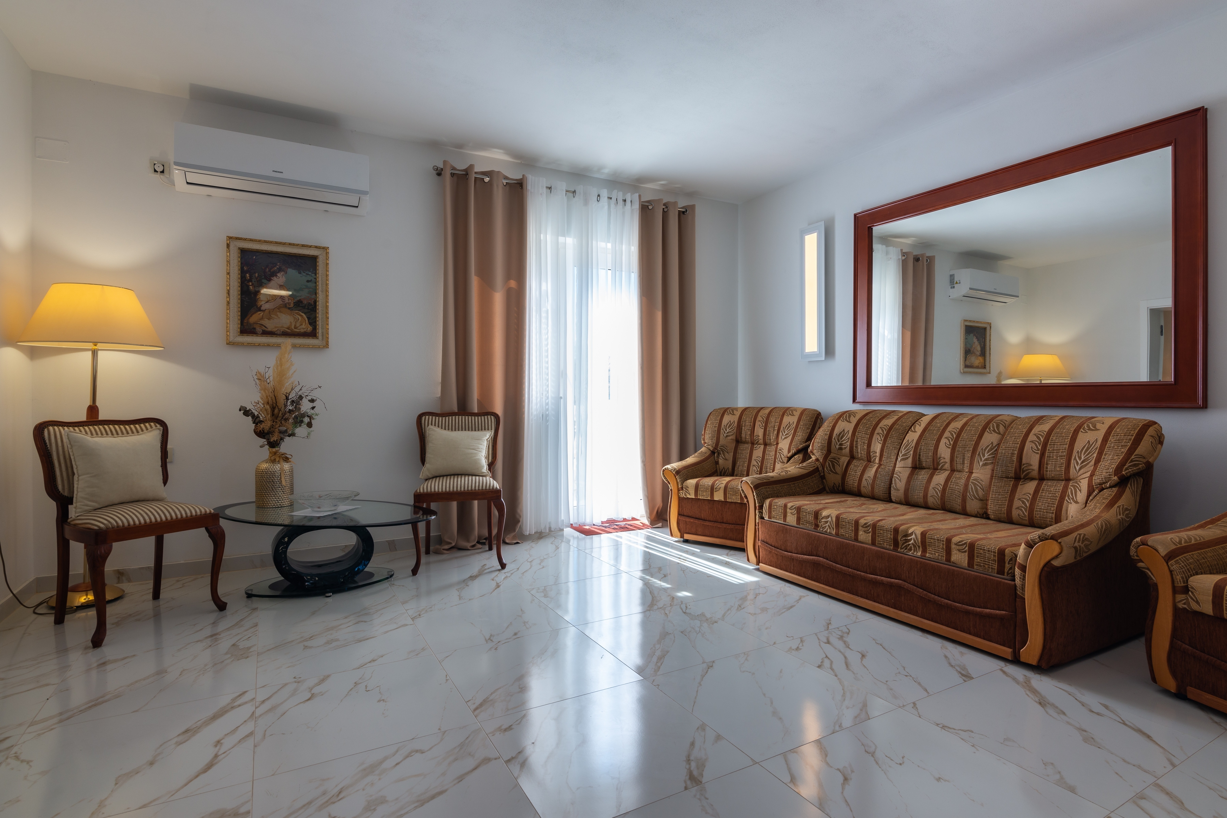 Appartement de deux chambres avec la terrasse et la vue sur le mer Klenovica, Novi Vinodolski (A-11559-b) Appartement de deux chambres avec la terrasse et la vue sur le mer Klenovica, Novi Vinodolski (A-11559-b)