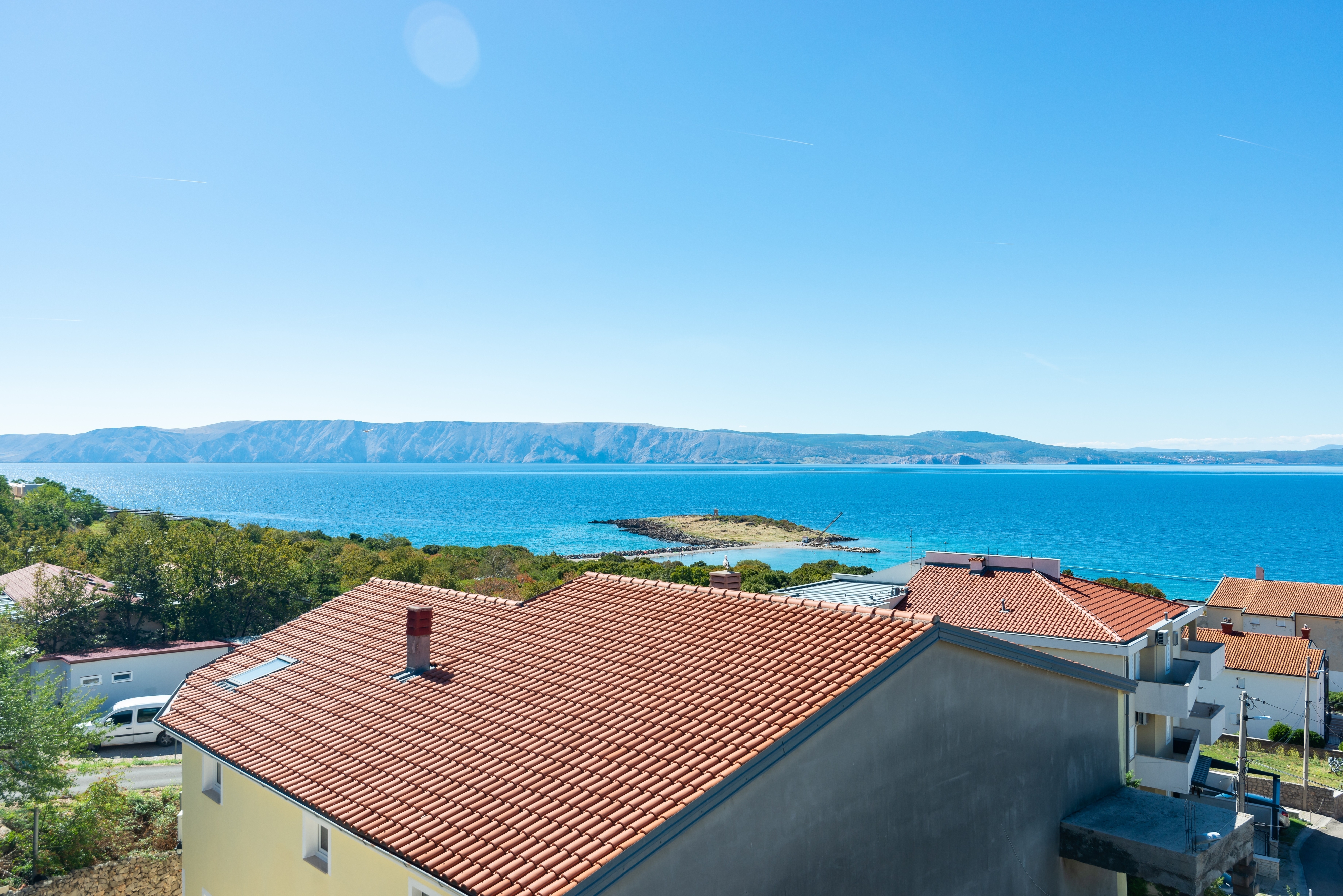 Top Novi Vinodolski Klenovica Top Novi Vinodolski Klenovica