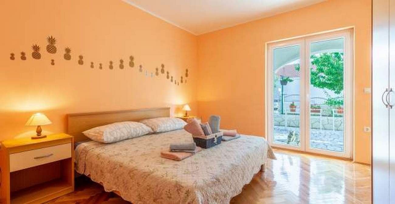 Top Šibenik Grebaštica Top Šibenik Grebaštica