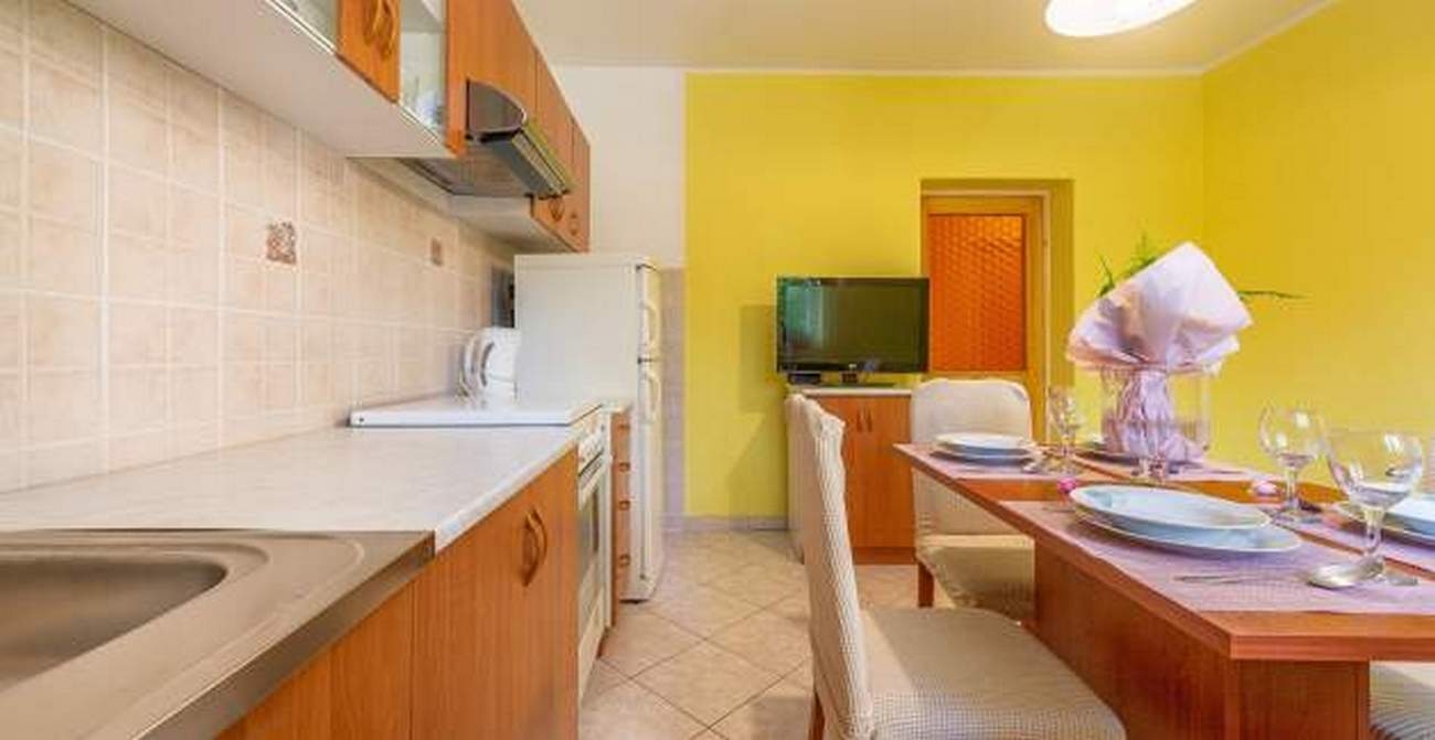 Top Šibenik Grebaštica Top Šibenik Grebaštica