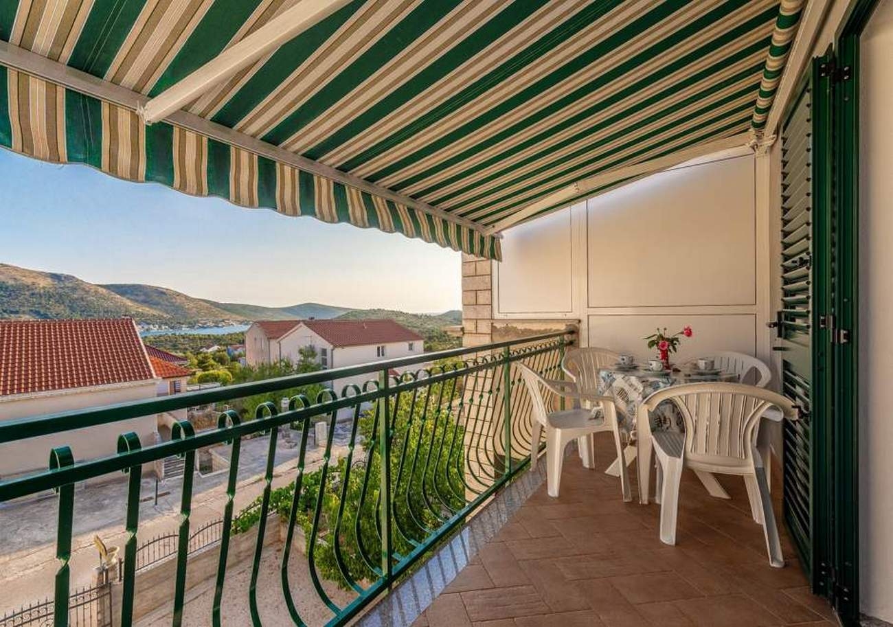 Top Šibenik Grebaštica Top Šibenik Grebaštica