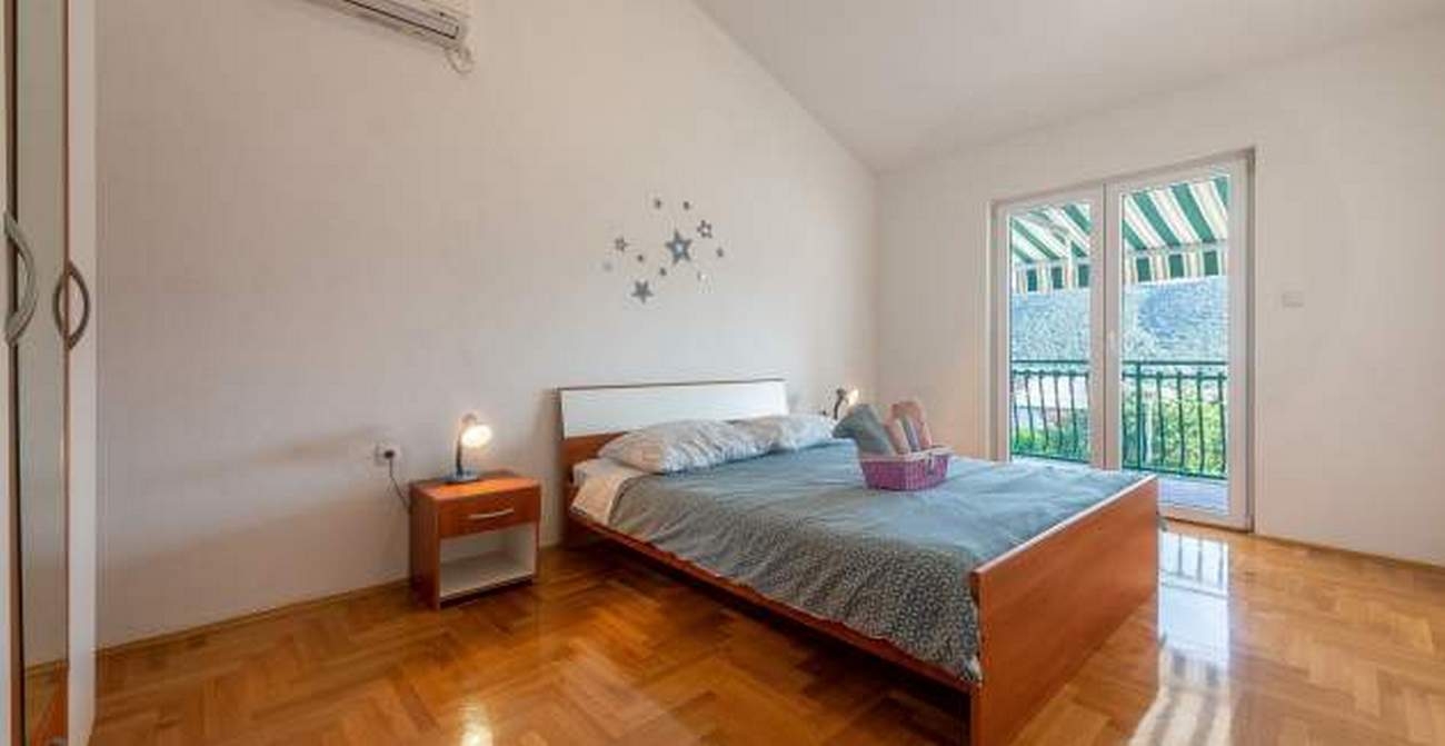 Top Šibenik Grebaštica Top Šibenik Grebaštica