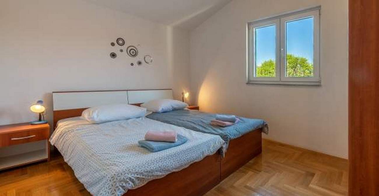 Top Šibenik Grebaštica Top Šibenik Grebaštica