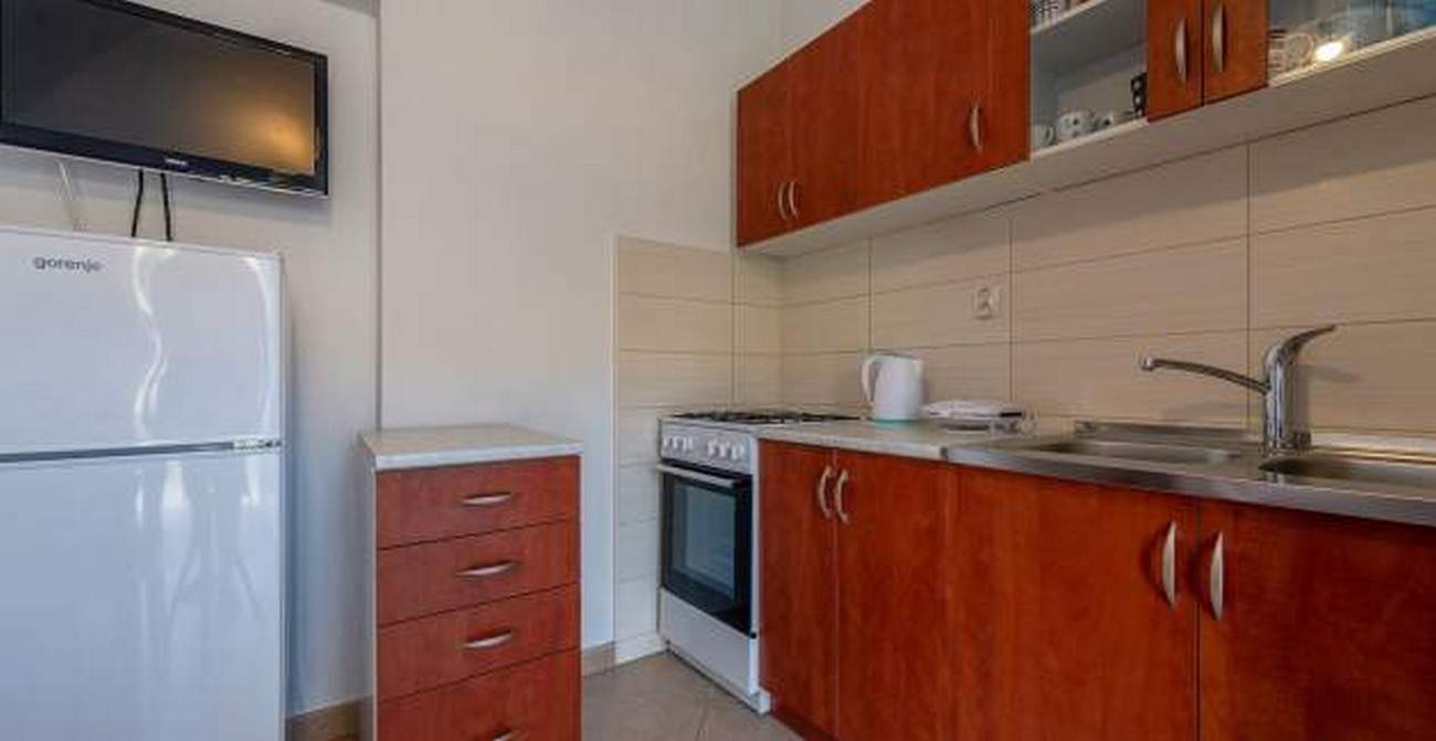 Top Šibenik Grebaštica Top Šibenik Grebaštica