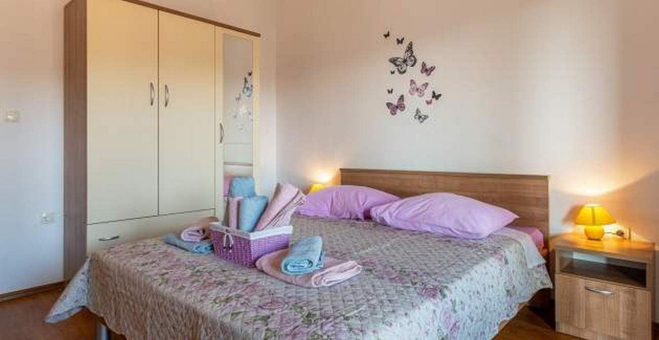 Top Šibenik Grebaštica Top Šibenik Grebaštica