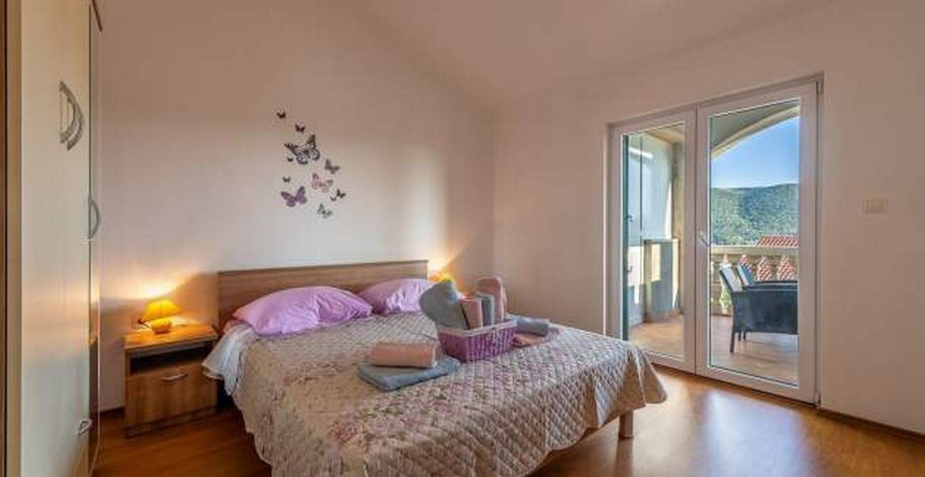 Top Šibenik Grebaštica Top Šibenik Grebaštica