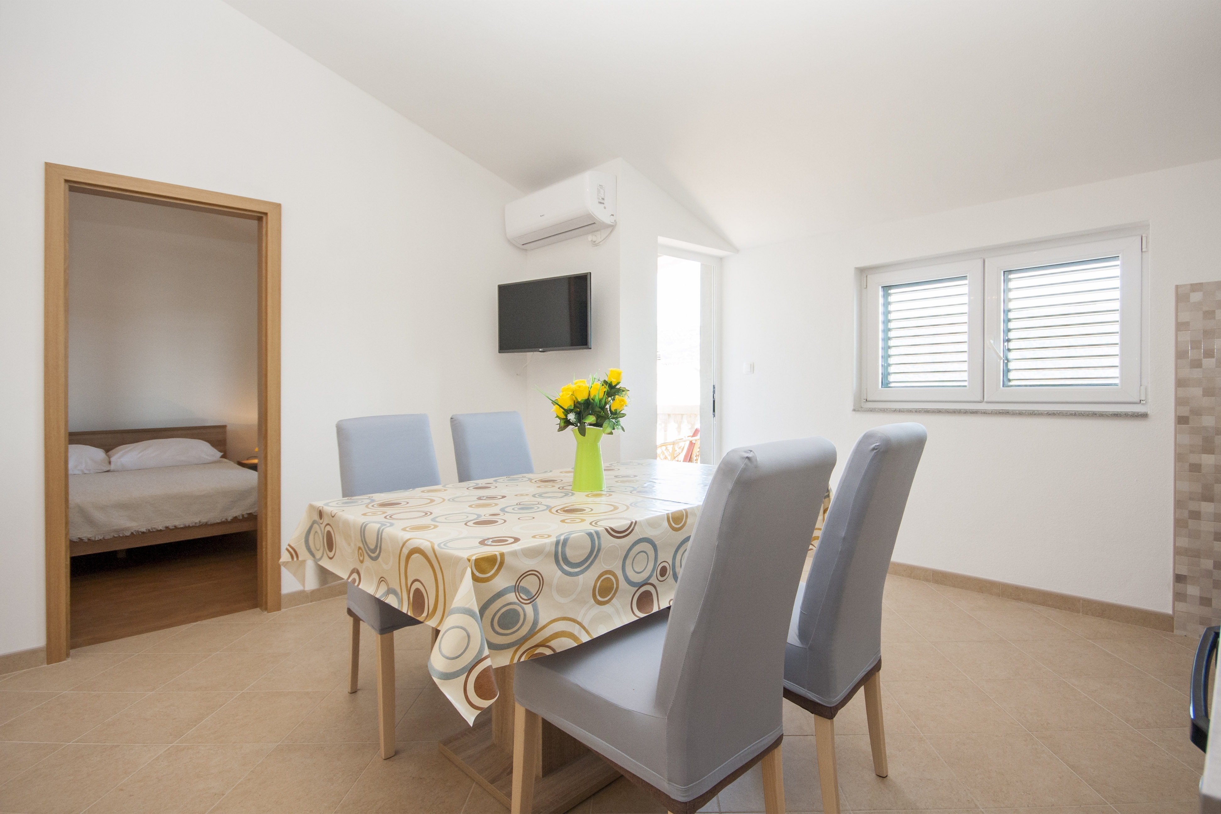 Top Šibenik Grebaštica Top Šibenik Grebaštica