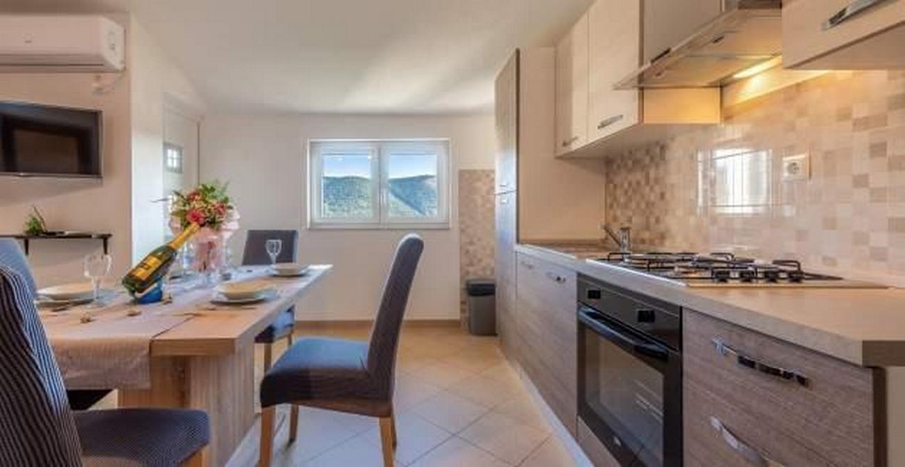 Top Šibenik Grebaštica Top Šibenik Grebaštica