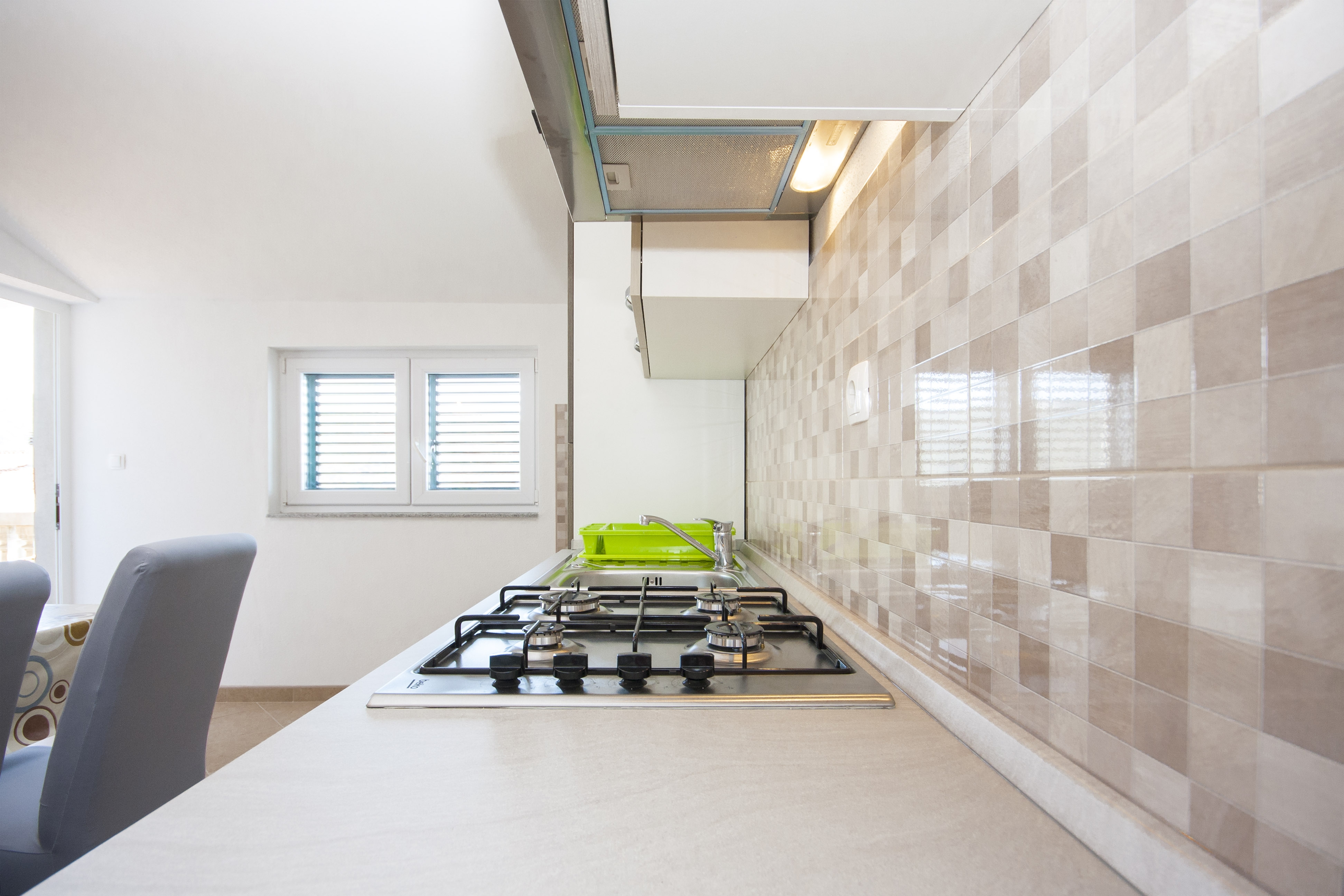 Top Šibenik Grebaštica Top Šibenik Grebaštica