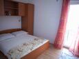 Suhi Potok, Dormitor 1 în unitate de cazare tip apartment, WiFi.