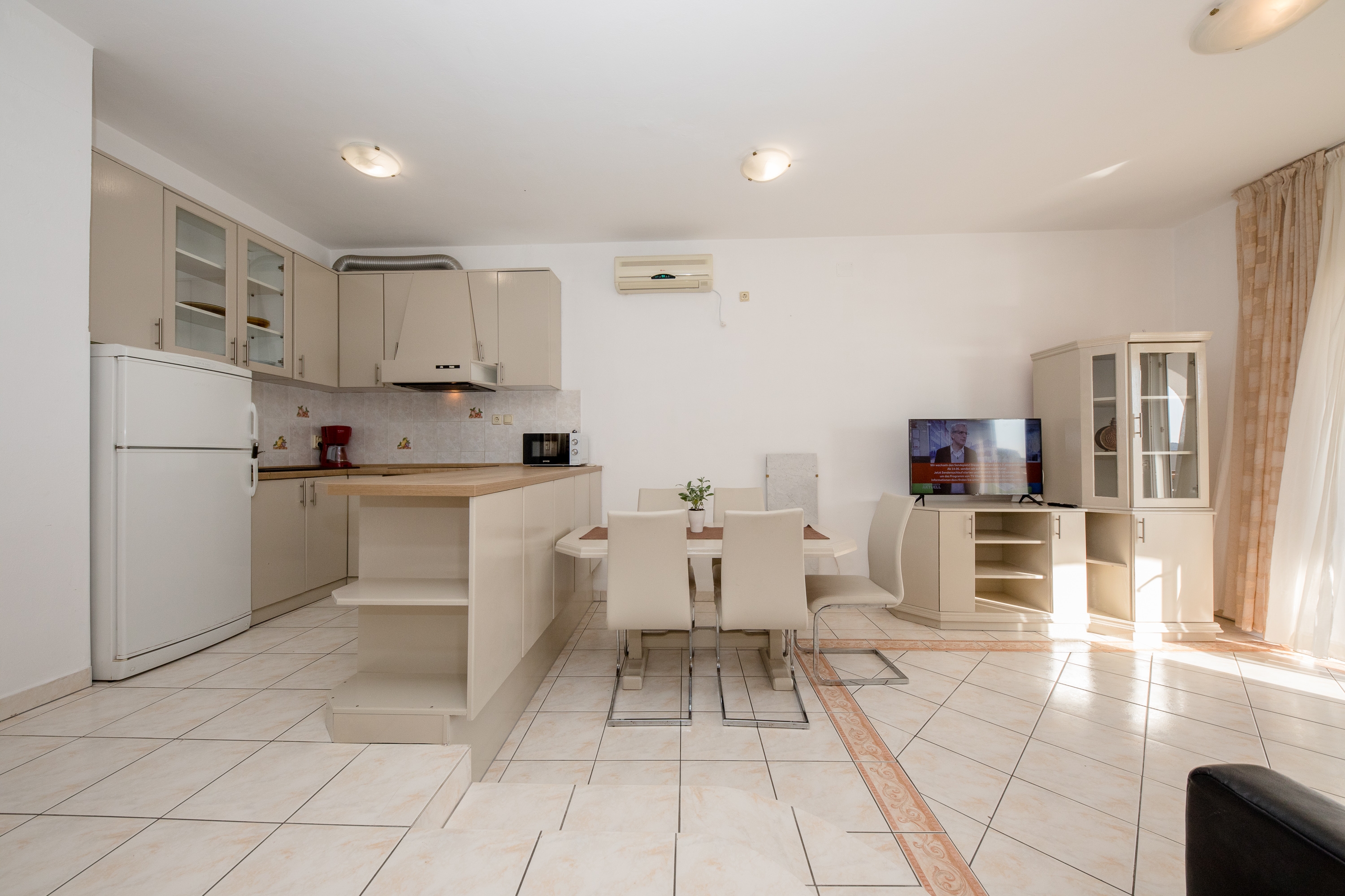 Top Rab Supetarska Draga - Gornja Top Rab Supetarska Draga - Gornja