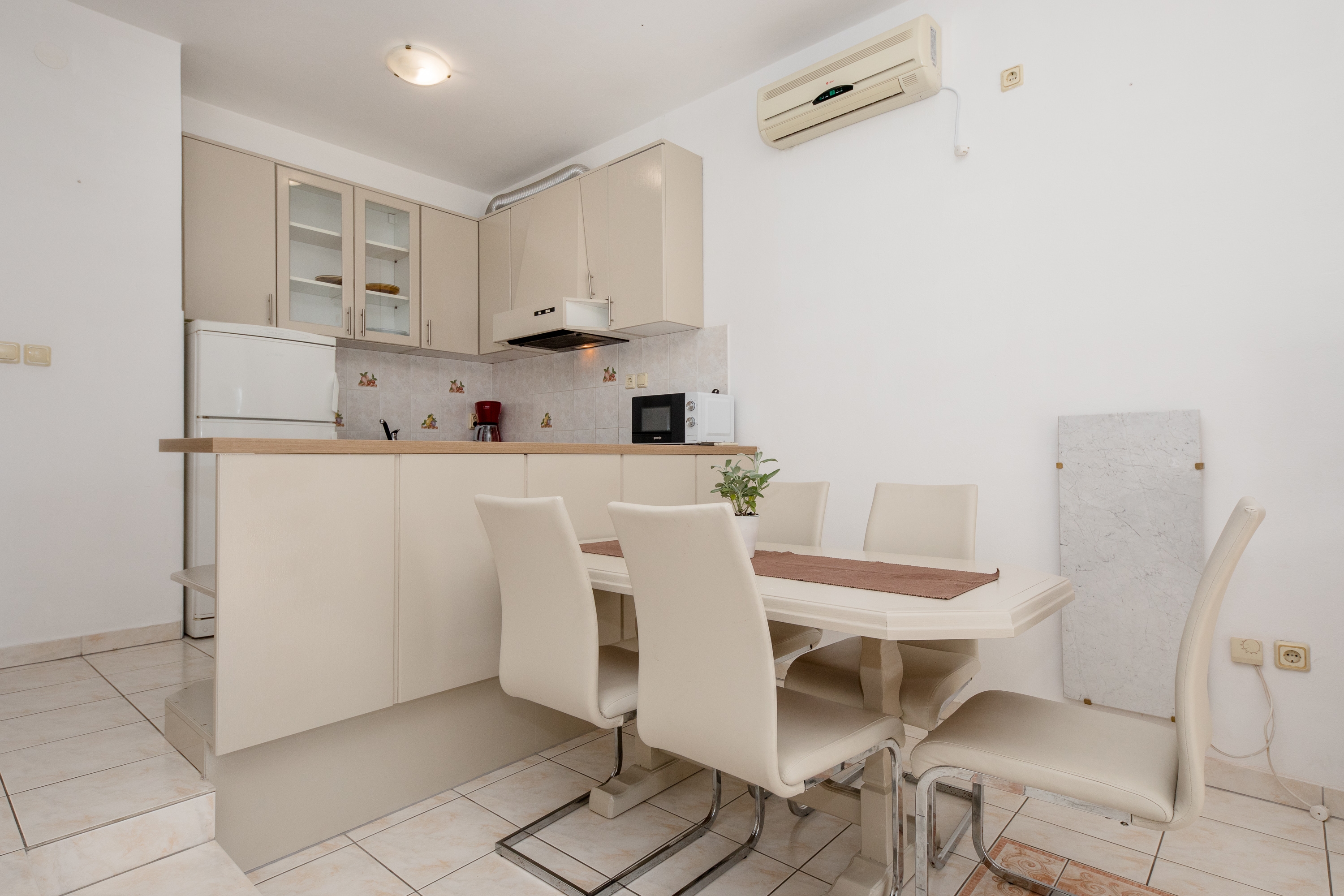 Top Rab Supetarska Draga - Gornja Top Rab Supetarska Draga - Gornja