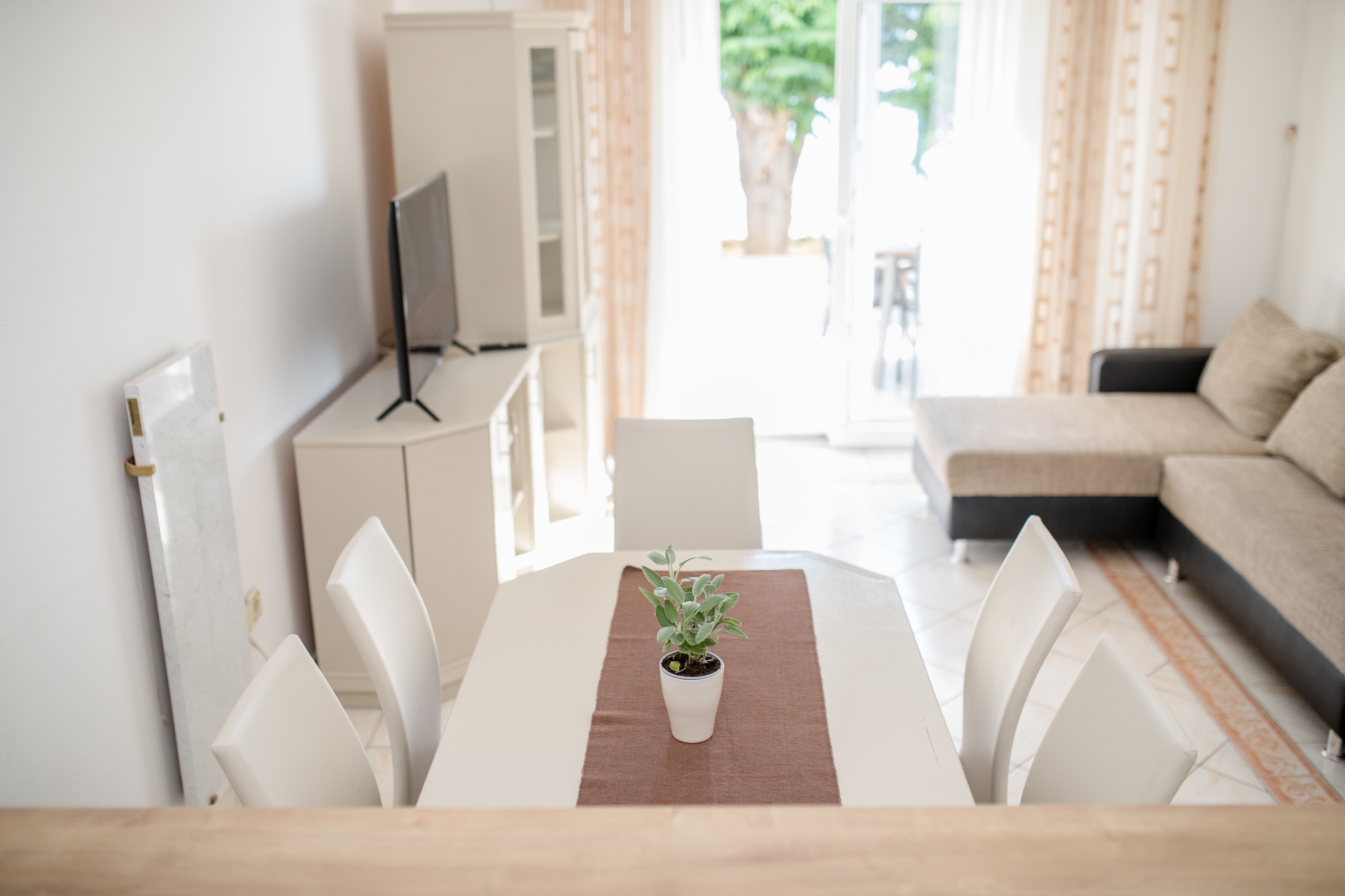 Top Rab Supetarska Draga - Gornja Top Rab Supetarska Draga - Gornja