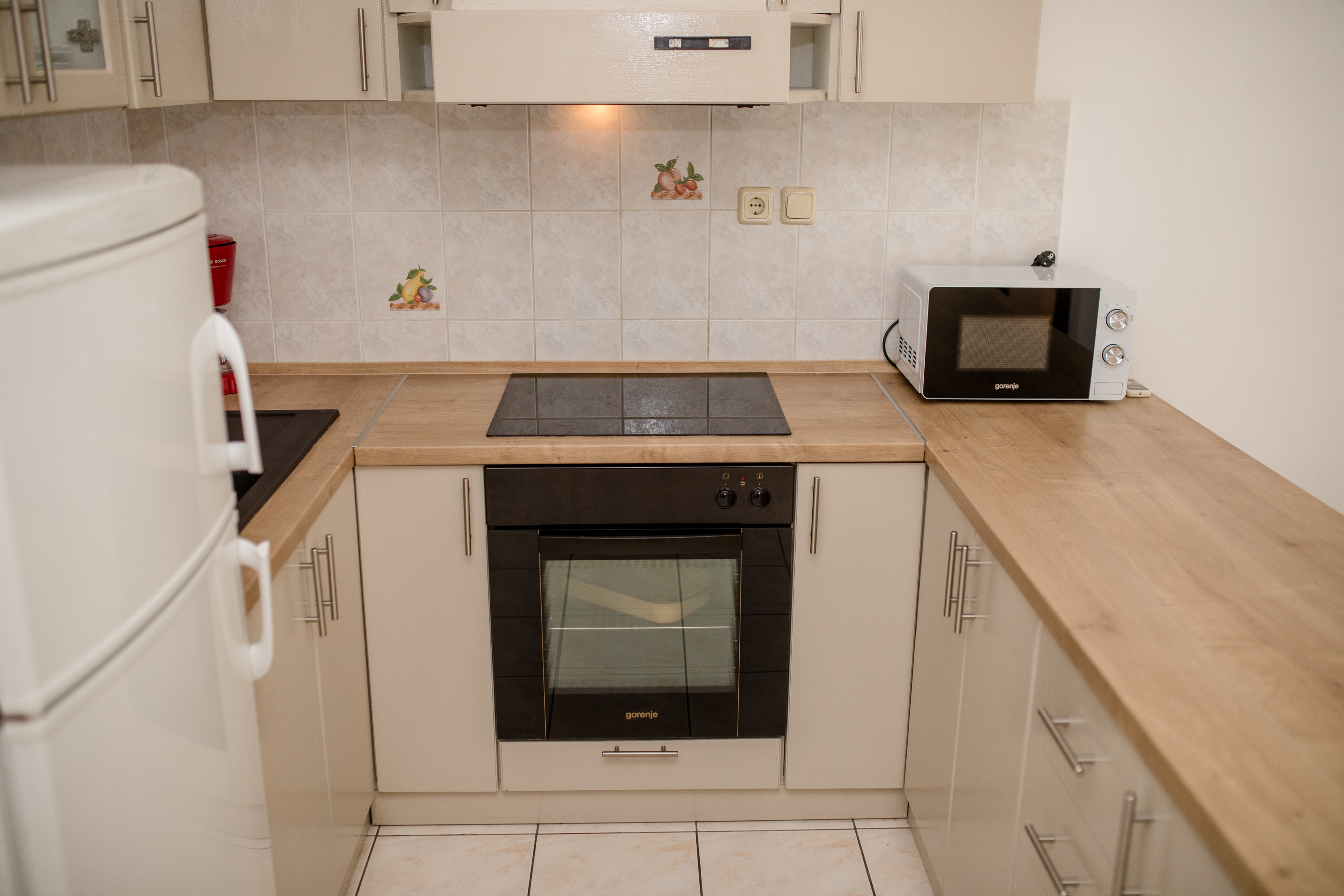 Top Rab Supetarska Draga - Gornja Top Rab Supetarska Draga - Gornja