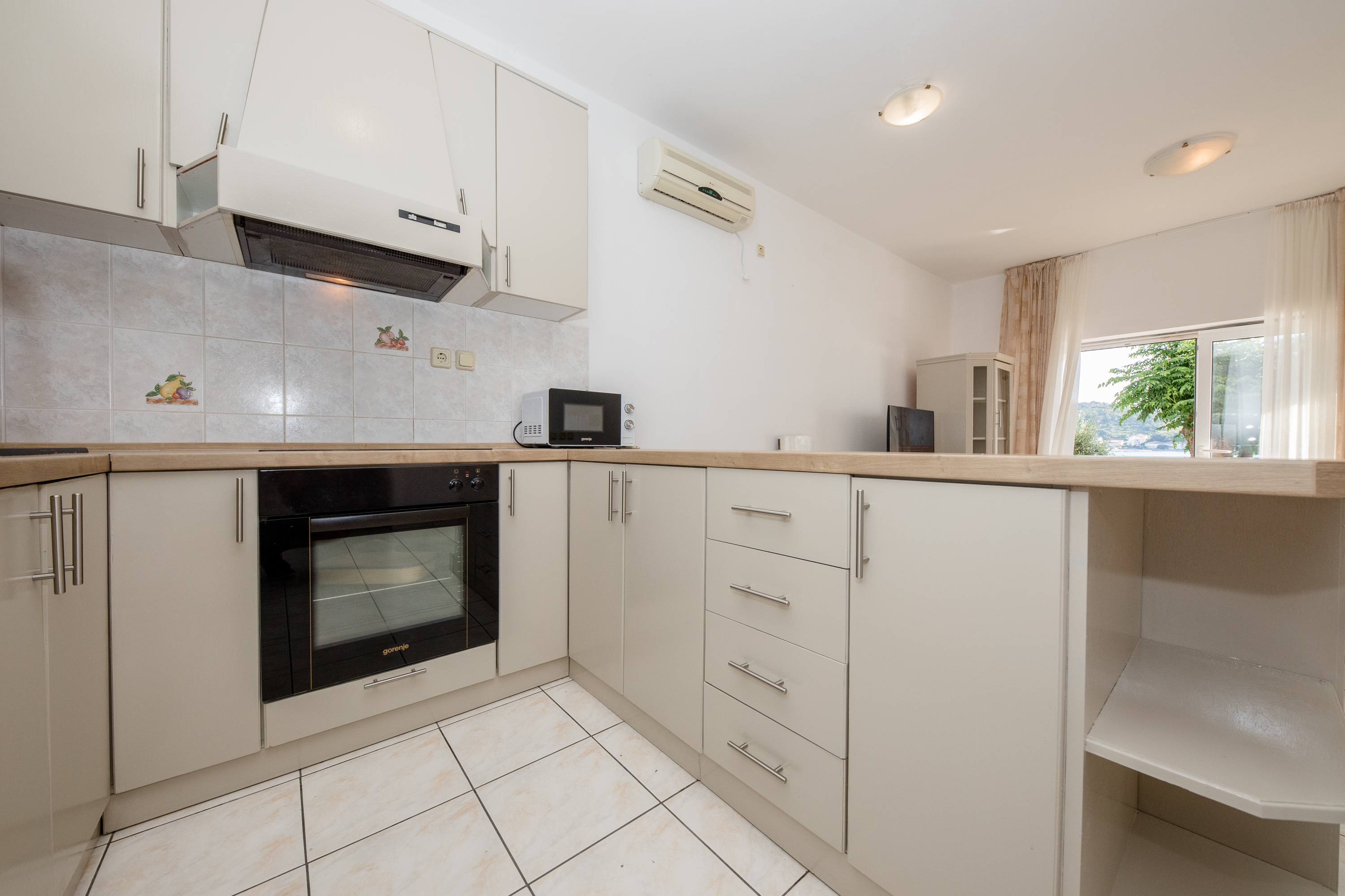 Top Rab Supetarska Draga - Gornja Top Rab Supetarska Draga - Gornja