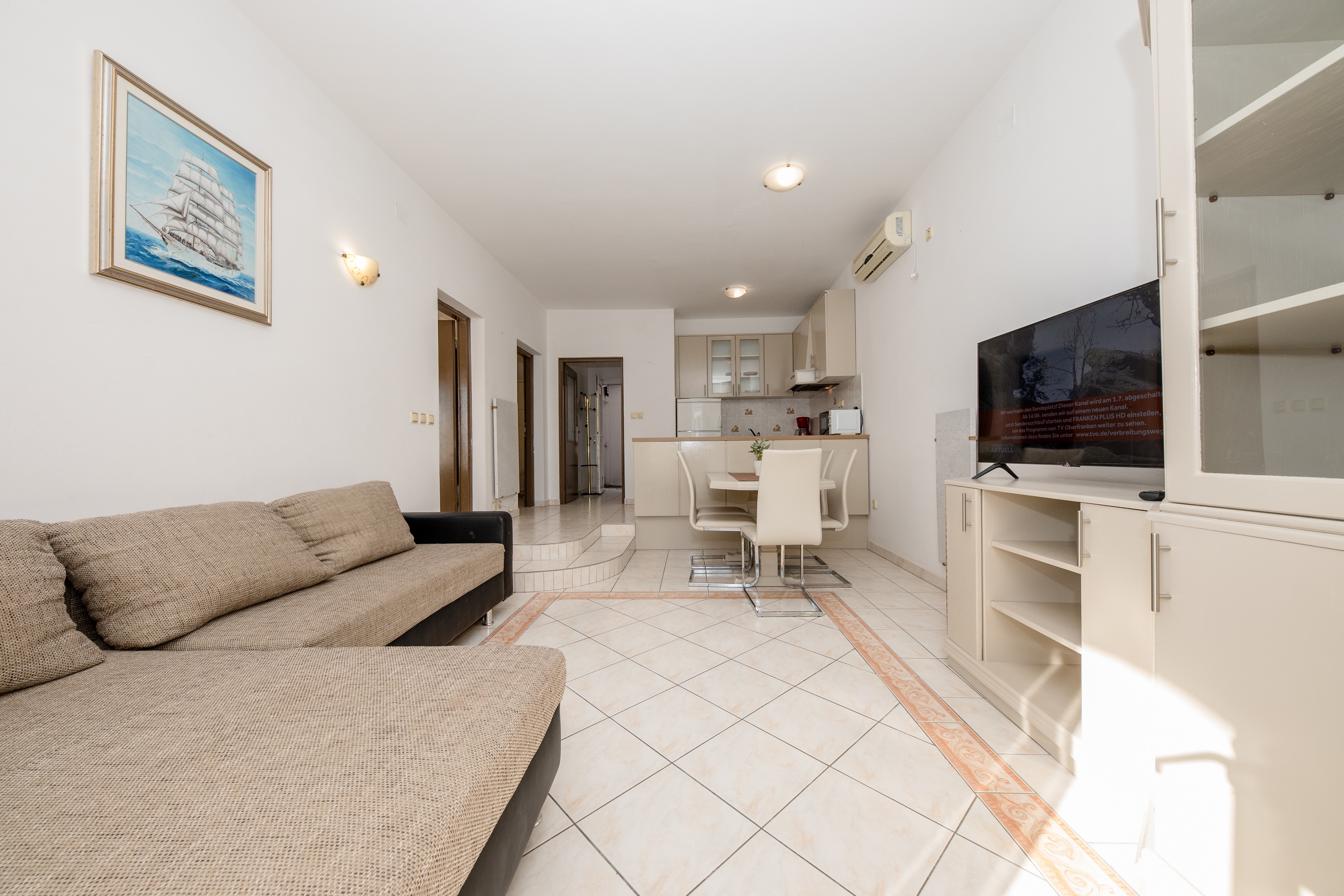 Top Rab Supetarska Draga - Gornja Top Rab Supetarska Draga - Gornja