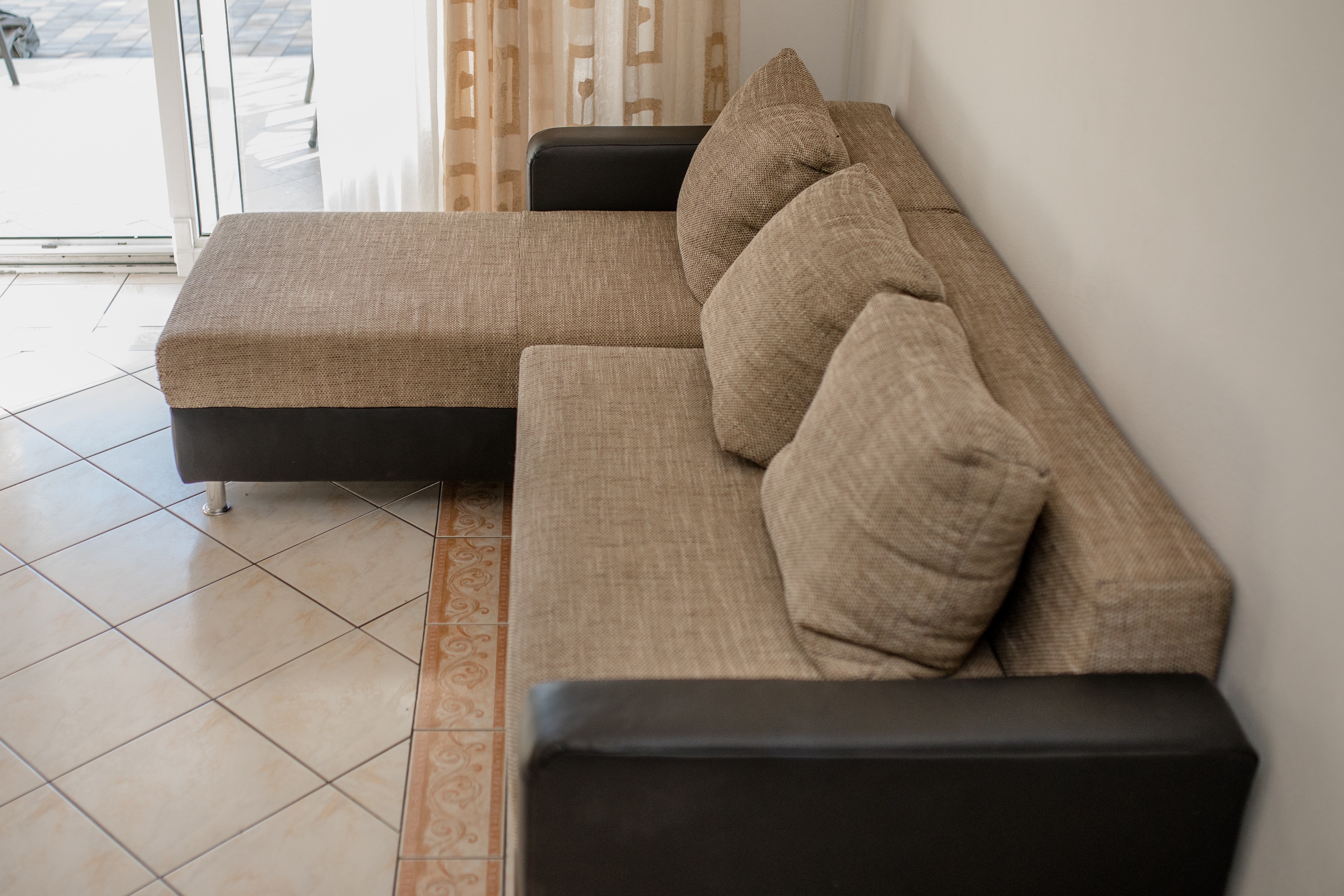 Top Rab Supetarska Draga - Gornja Top Rab Supetarska Draga - Gornja