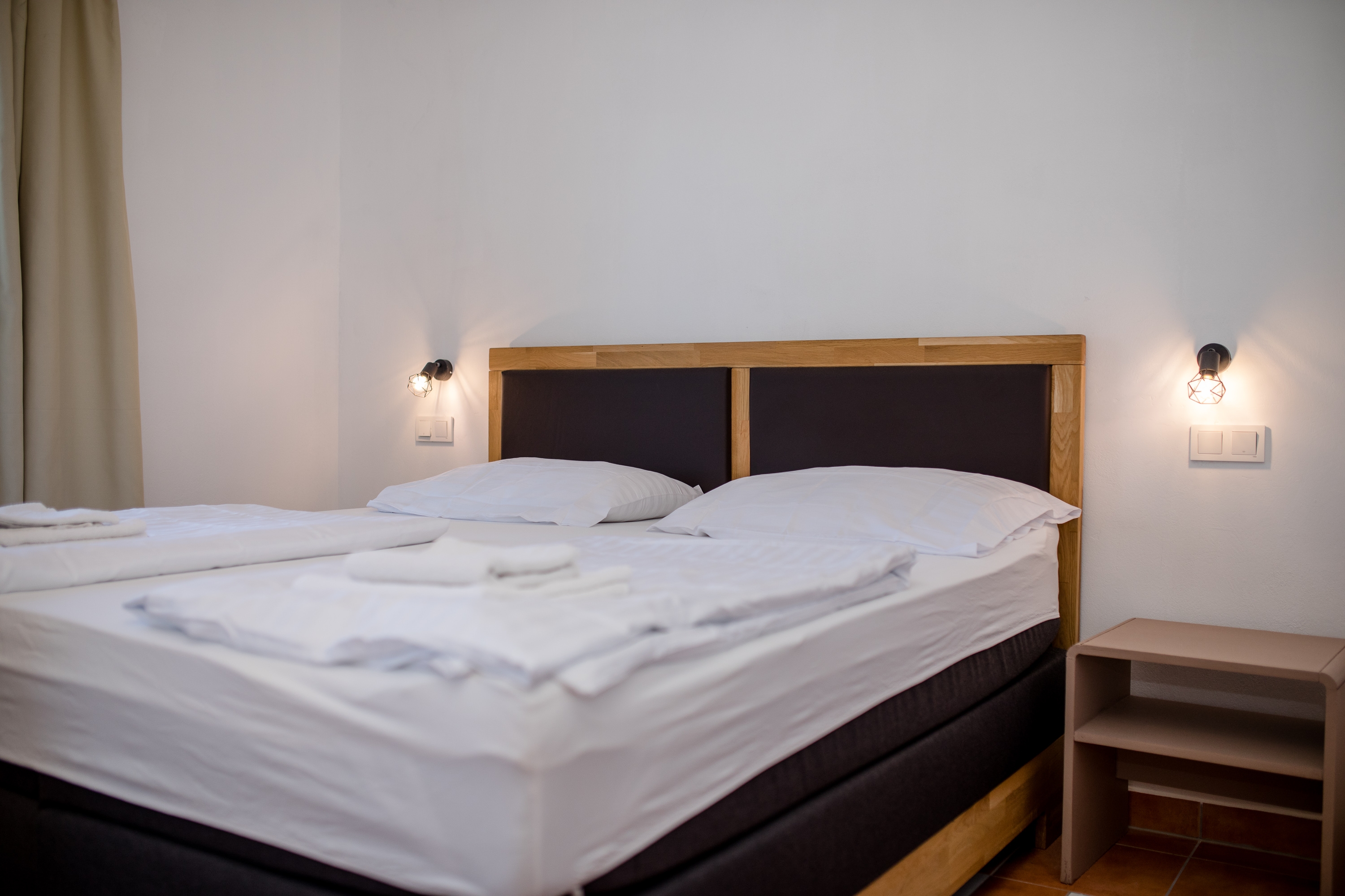 Top Rab Supetarska Draga - Gornja Top Rab Supetarska Draga - Gornja