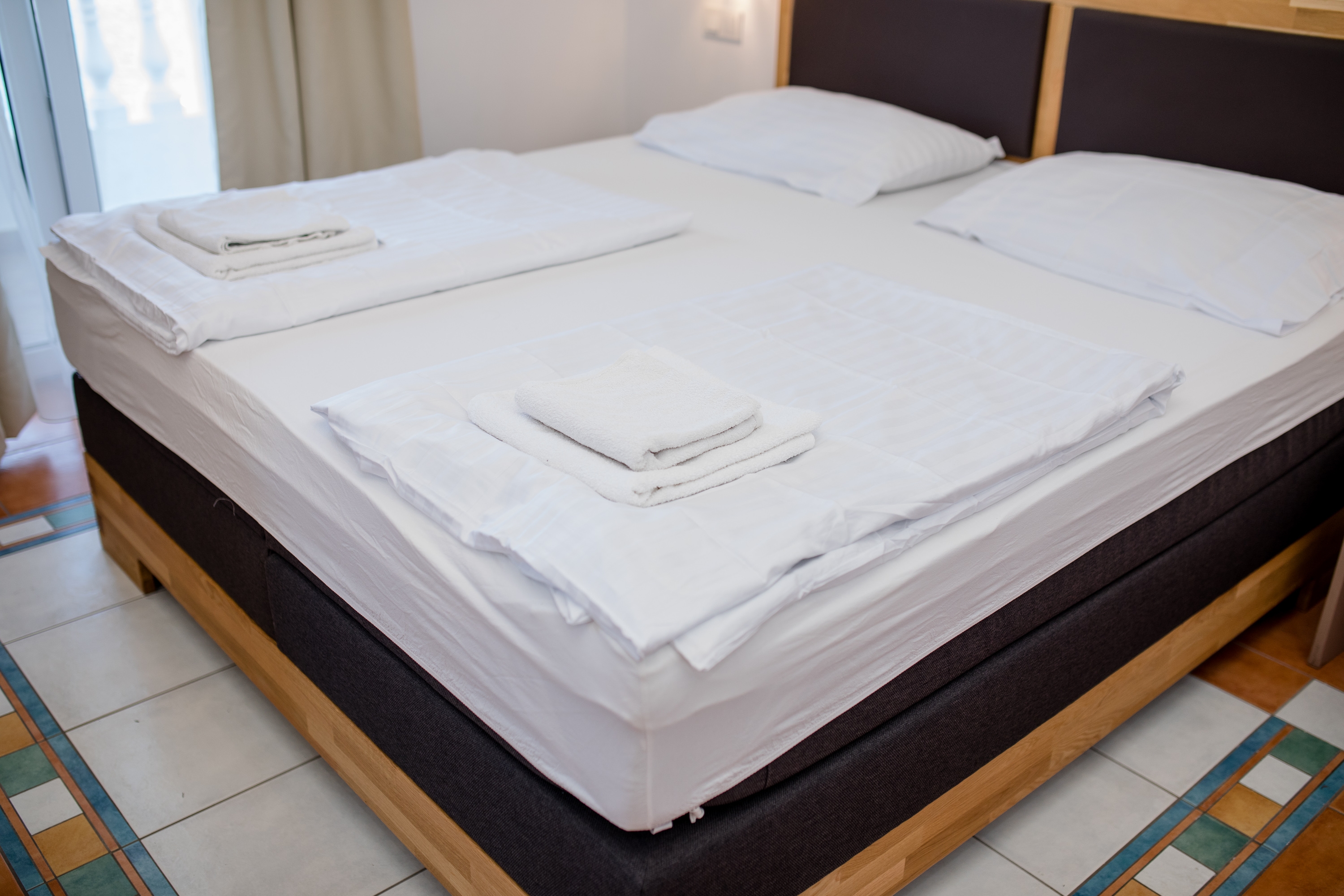 Top Rab Supetarska Draga - Gornja Top Rab Supetarska Draga - Gornja