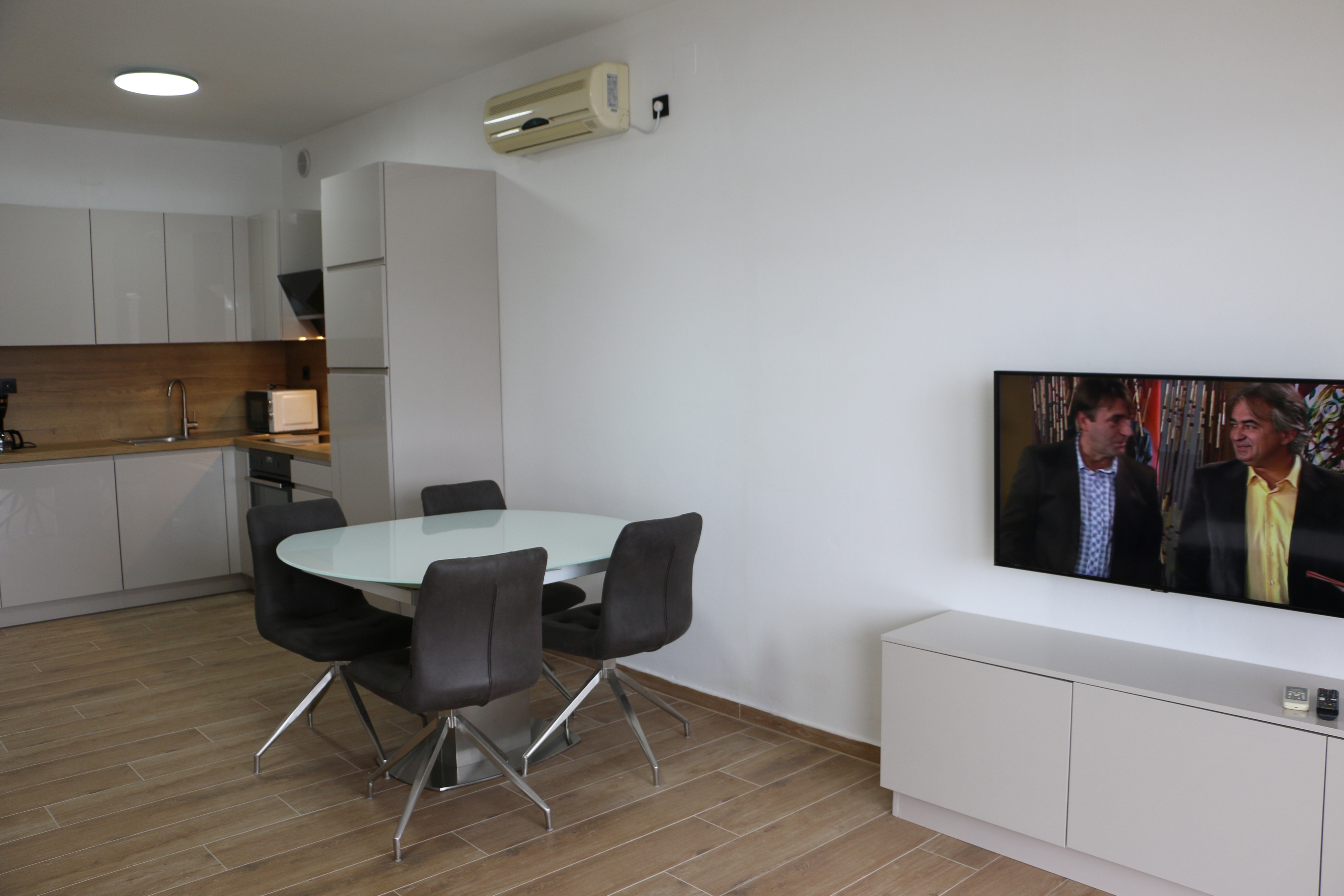 Top Rab Supetarska Draga - Gornja Top Rab Supetarska Draga - Gornja