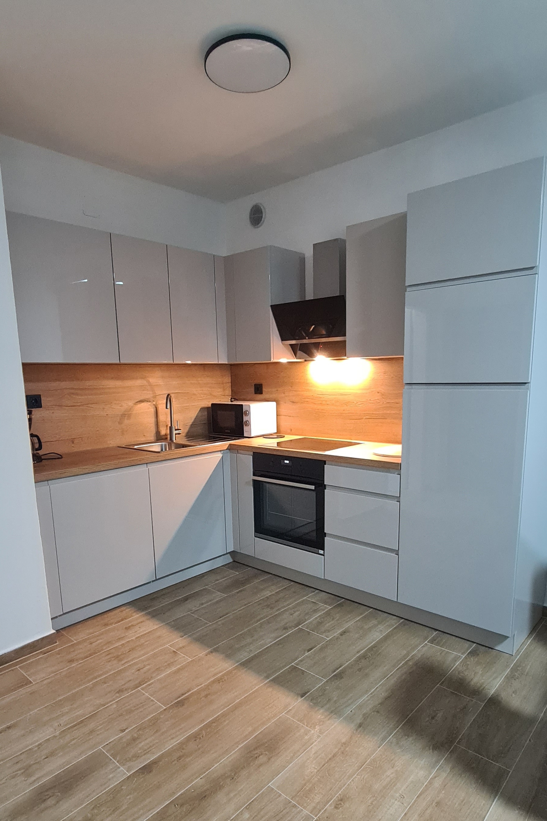 Top Rab Supetarska Draga - Gornja Top Rab Supetarska Draga - Gornja