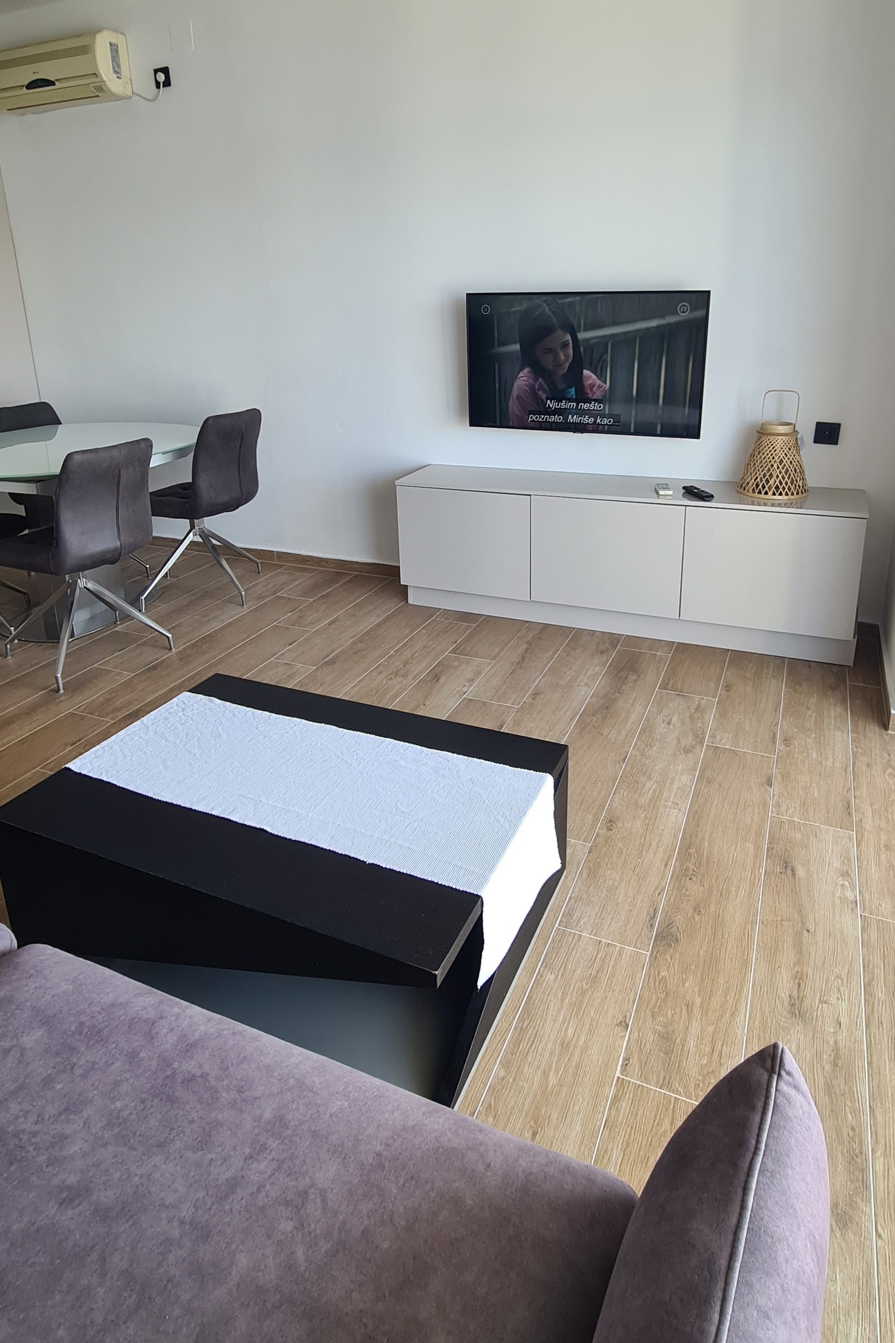 Top Rab Supetarska Draga - Gornja Top Rab Supetarska Draga - Gornja