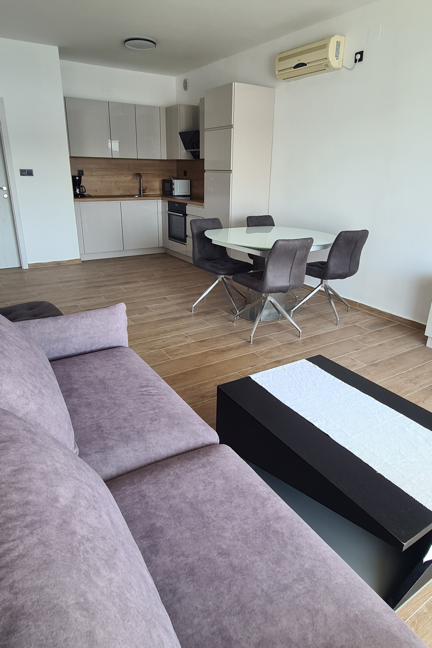 Top Rab Supetarska Draga - Gornja Top Rab Supetarska Draga - Gornja