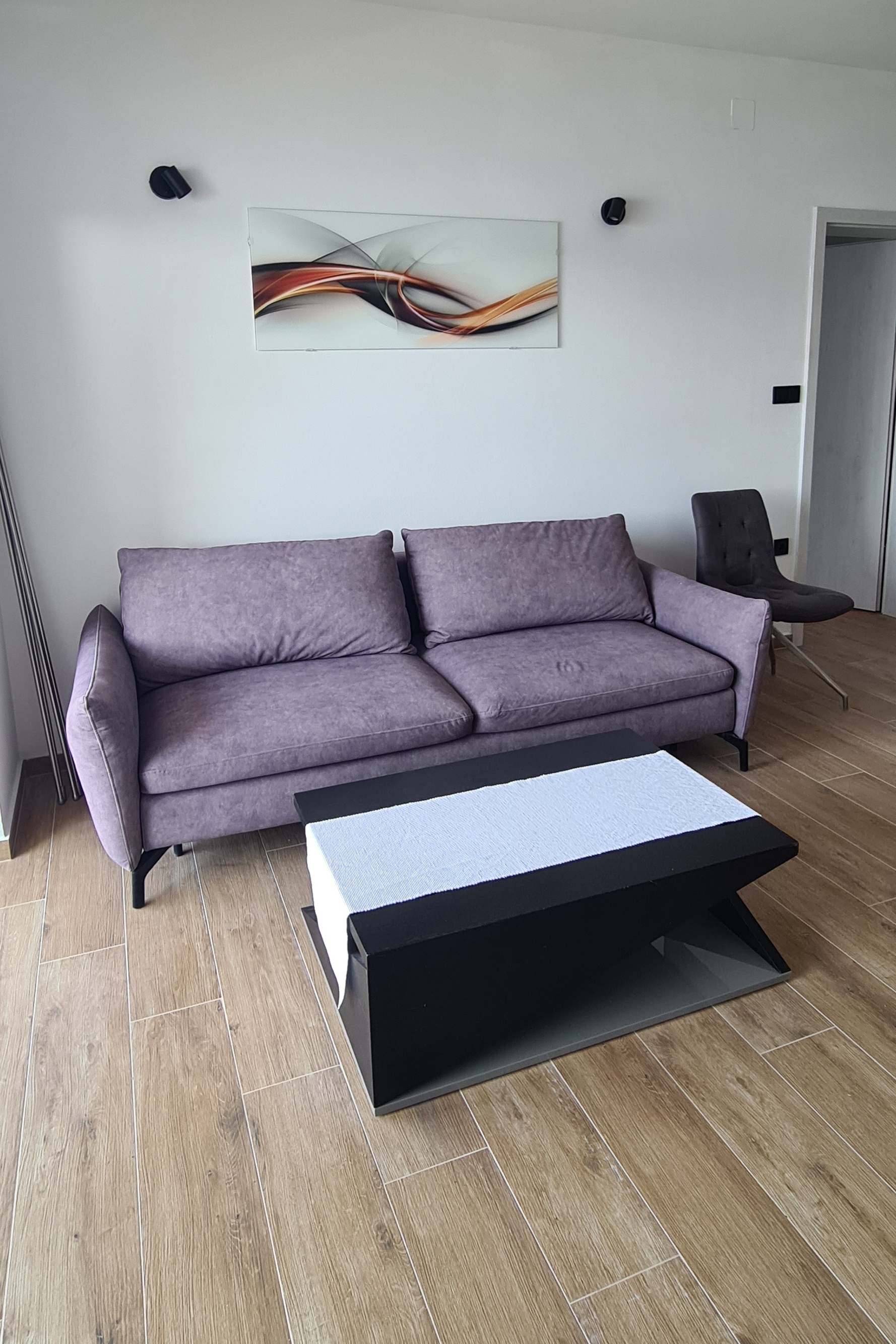 Top Rab Supetarska Draga - Gornja Top Rab Supetarska Draga - Gornja