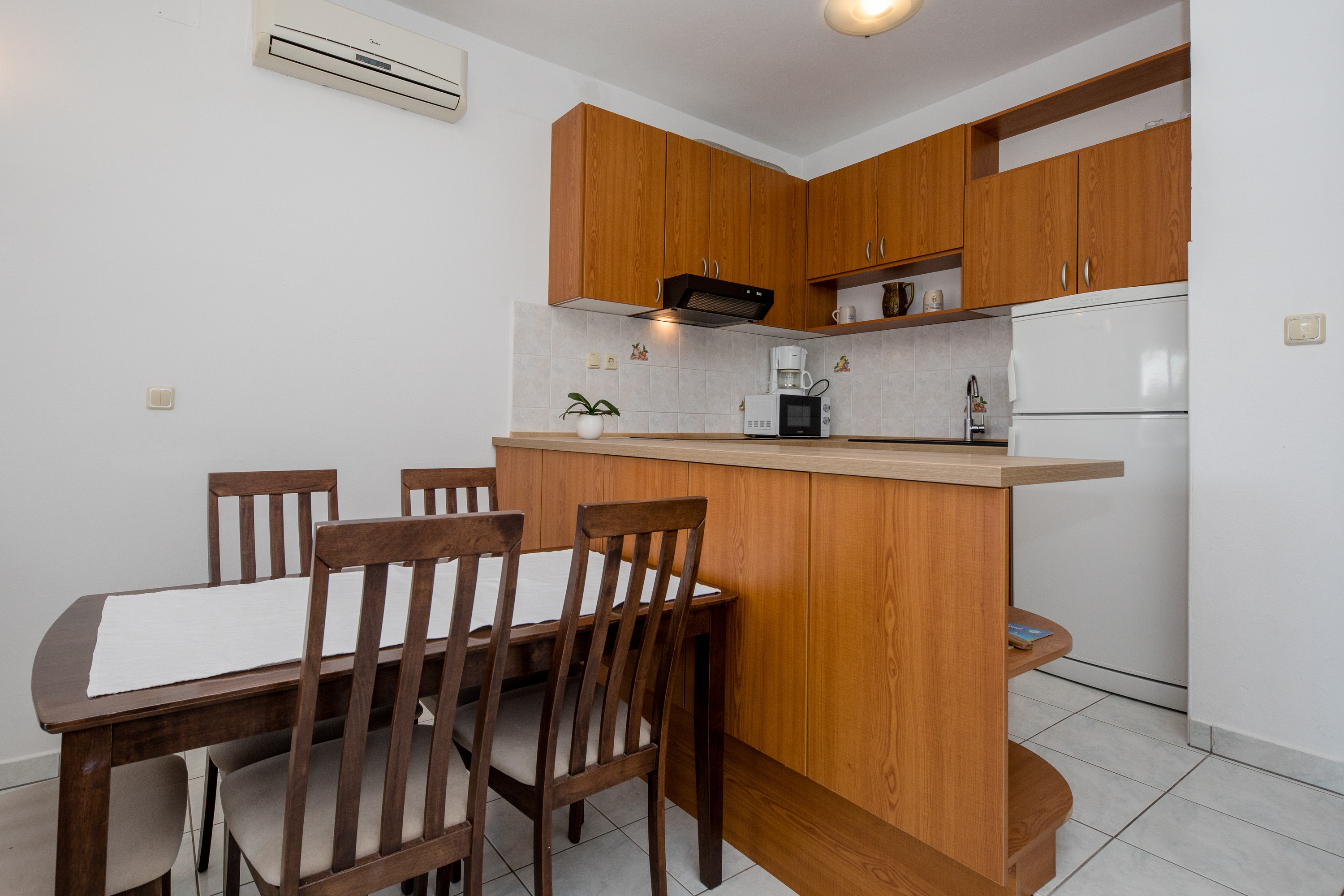 Top Rab Supetarska Draga - Gornja Top Rab Supetarska Draga - Gornja