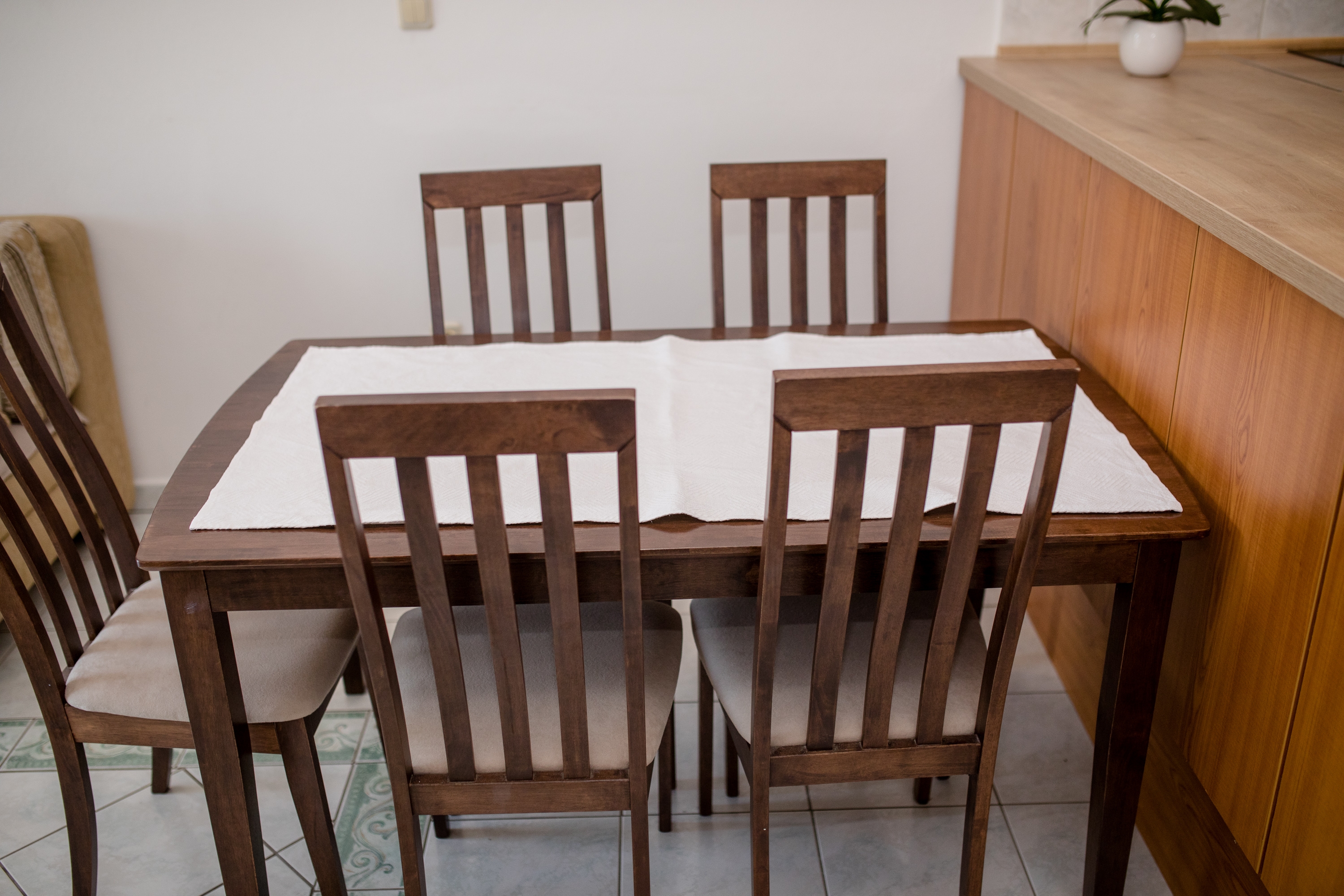 Top Rab Supetarska Draga - Gornja Top Rab Supetarska Draga - Gornja