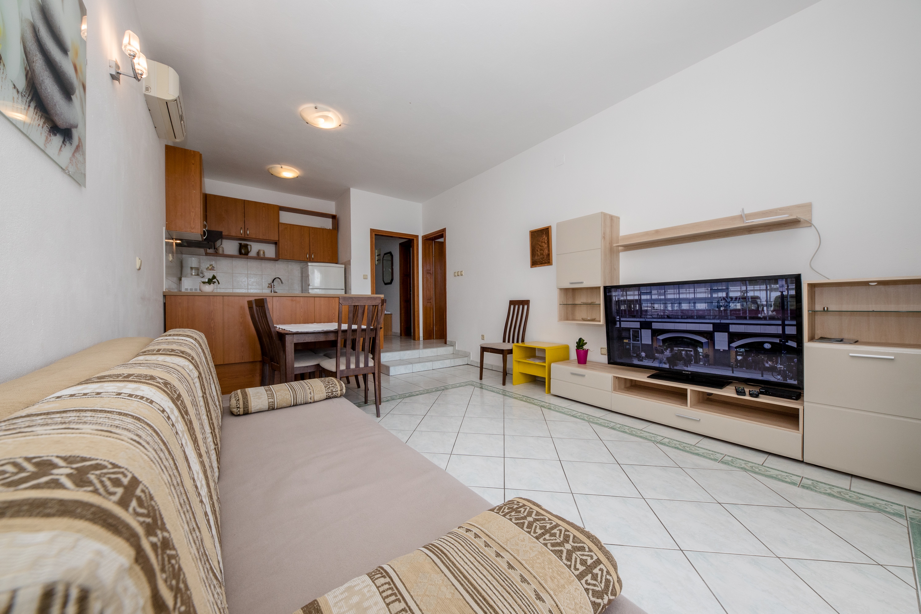 Top Rab Supetarska Draga - Gornja Top Rab Supetarska Draga - Gornja