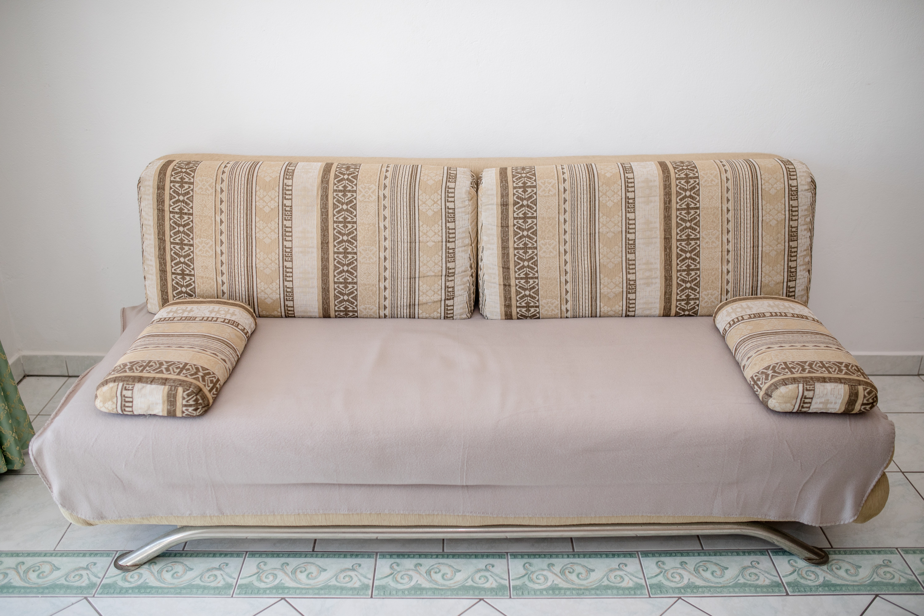 Top Rab Supetarska Draga - Gornja Top Rab Supetarska Draga - Gornja