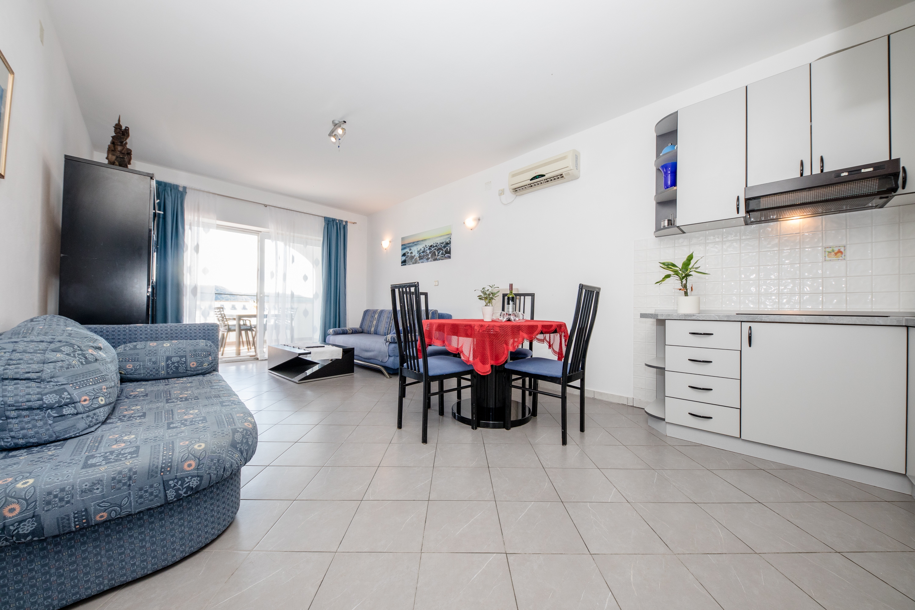 Top Rab Supetarska Draga - Gornja Top Rab Supetarska Draga - Gornja