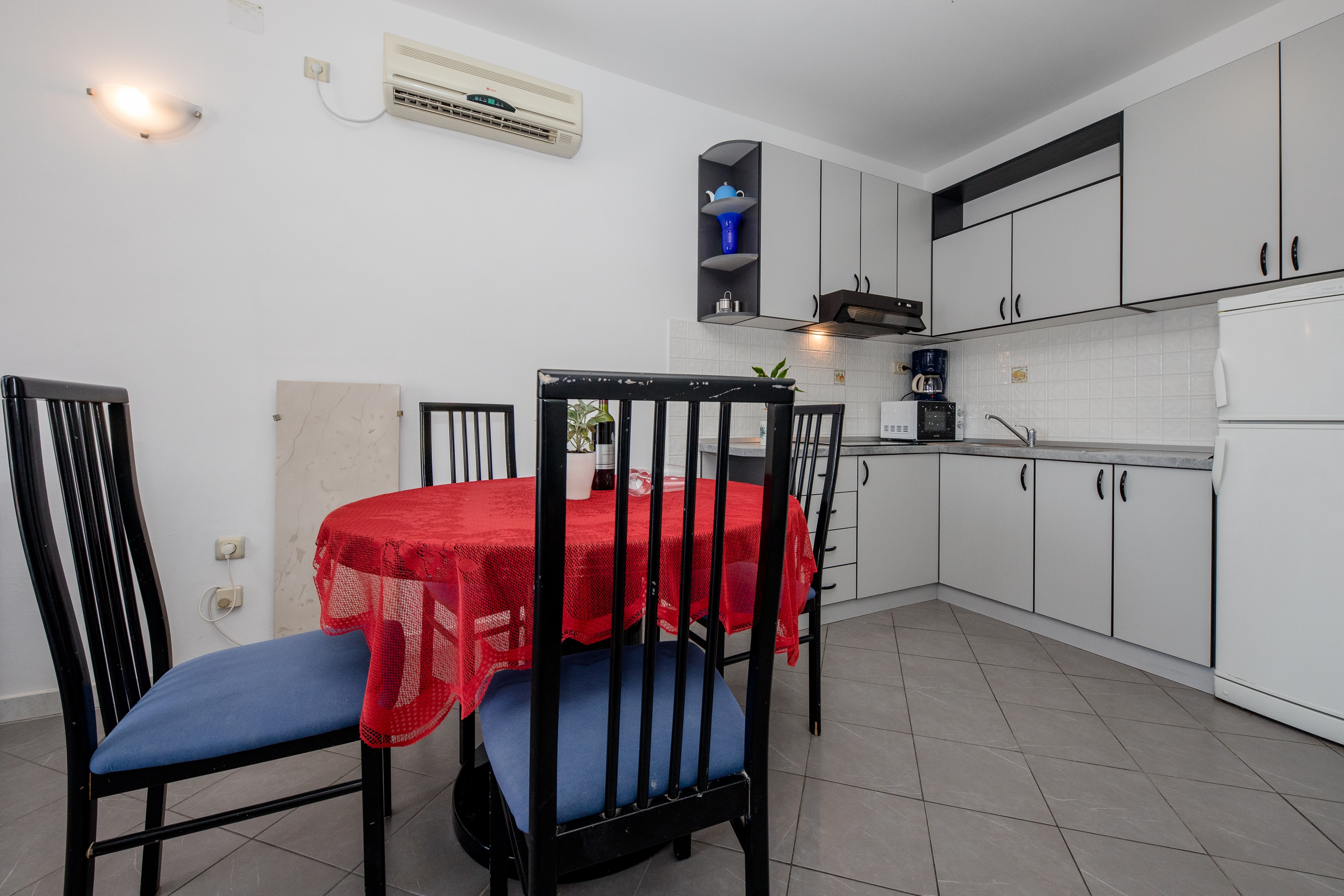 Top Rab Supetarska Draga - Gornja Top Rab Supetarska Draga - Gornja