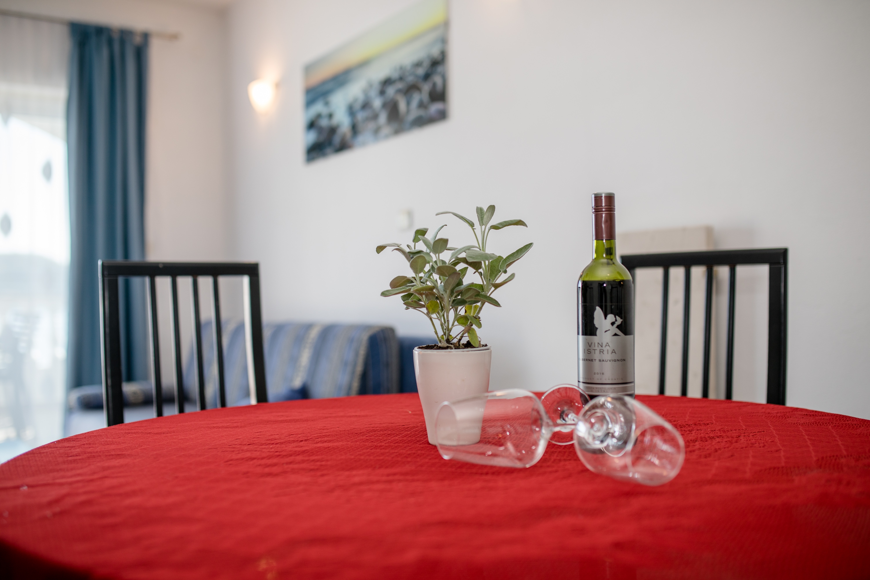 Top Rab Supetarska Draga - Gornja Top Rab Supetarska Draga - Gornja