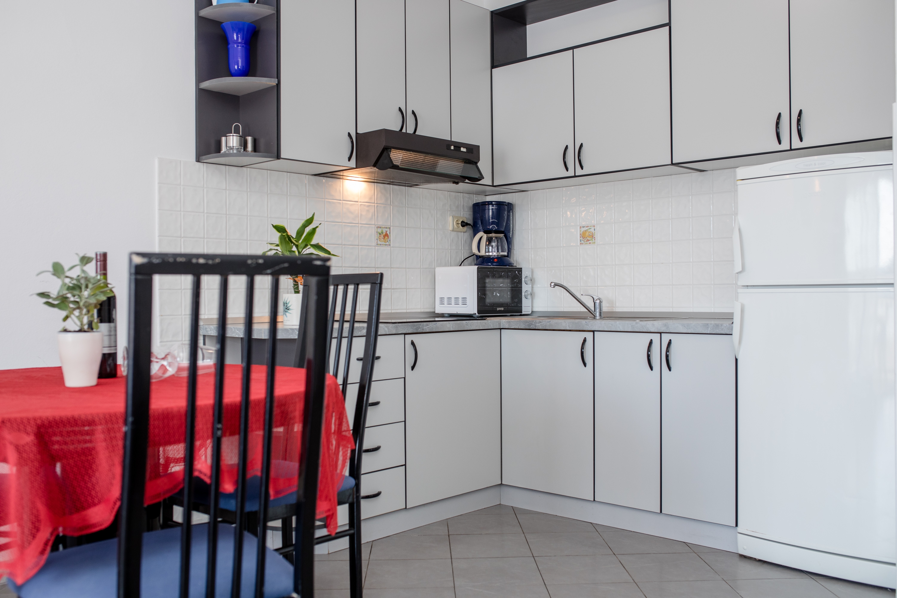 Top Rab Supetarska Draga - Gornja Top Rab Supetarska Draga - Gornja