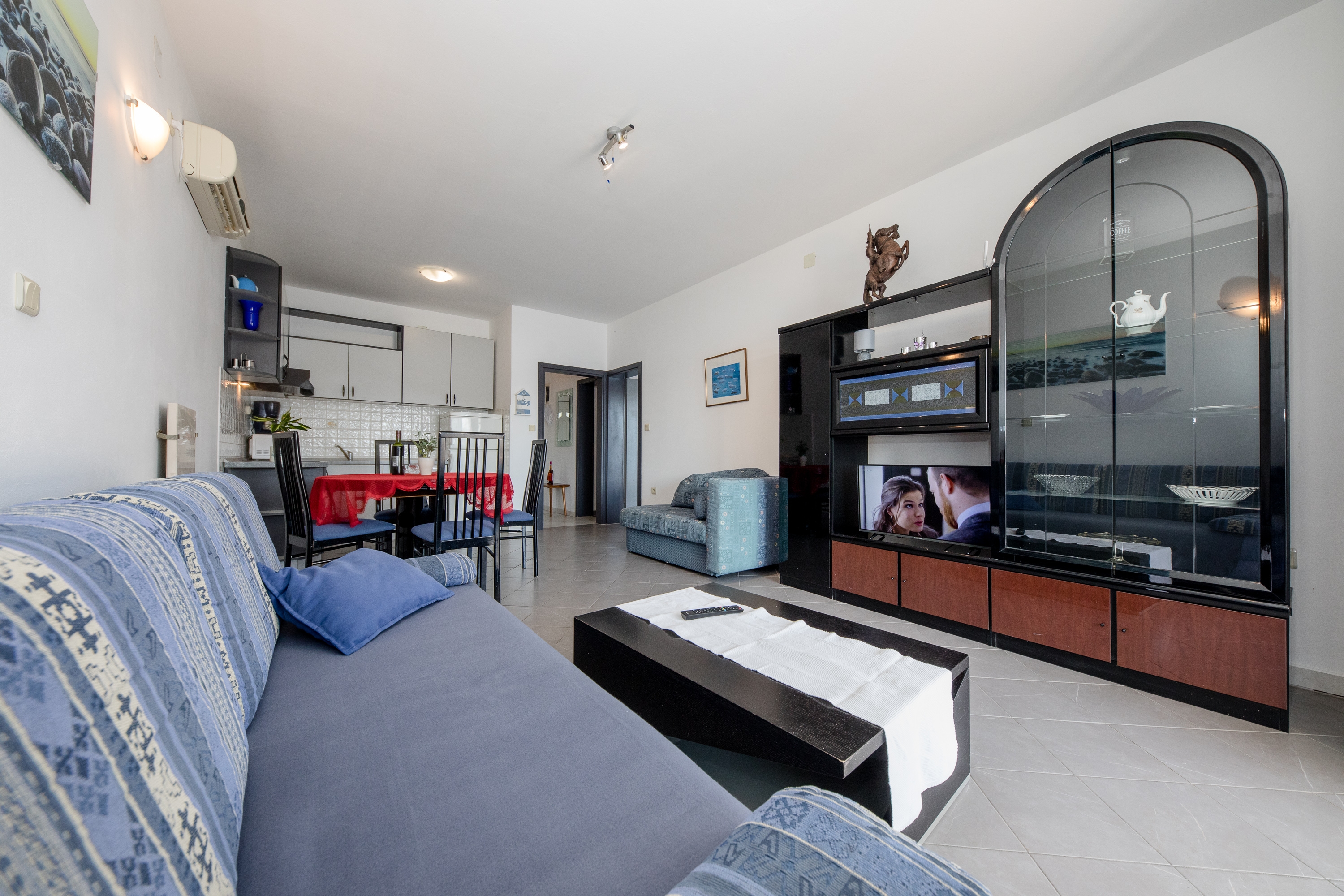 Top Rab Supetarska Draga - Gornja Top Rab Supetarska Draga - Gornja