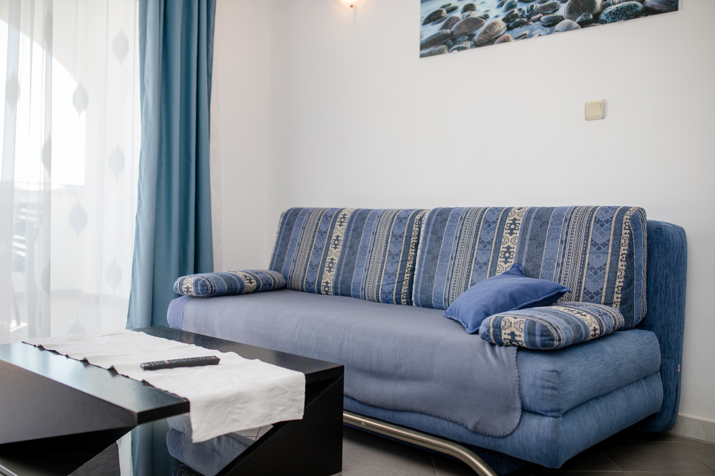 Top Rab Supetarska Draga - Gornja Top Rab Supetarska Draga - Gornja