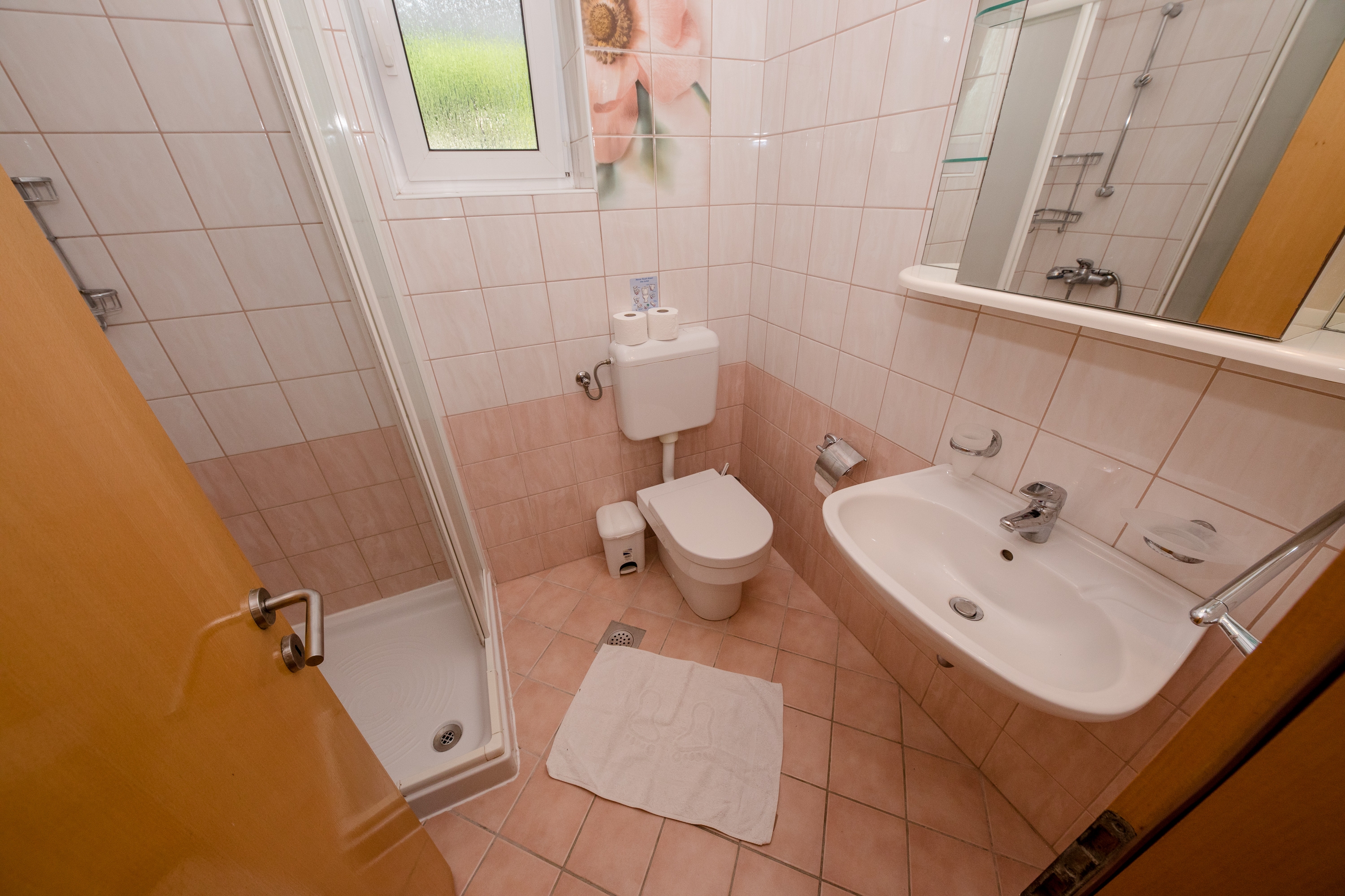 Top Rab Supetarska Draga - Gornja Top Rab Supetarska Draga - Gornja