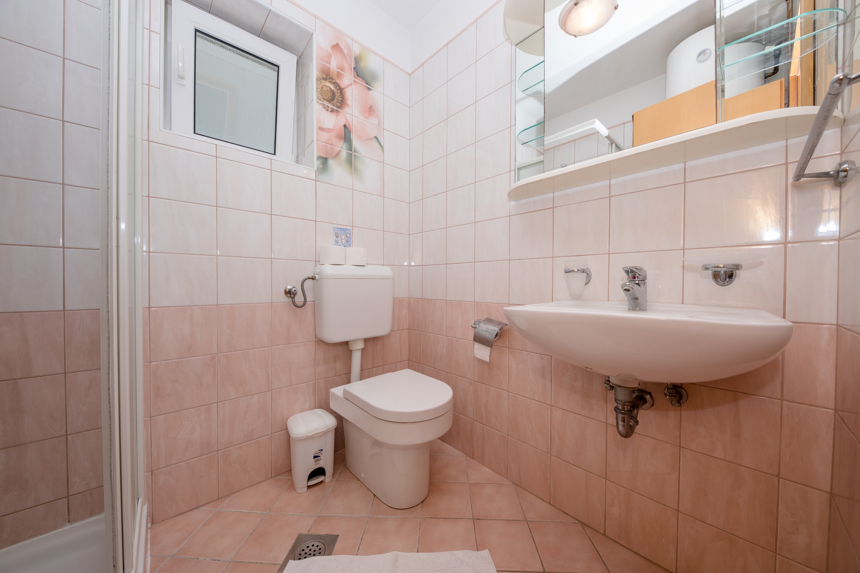 Top Rab Supetarska Draga - Gornja Top Rab Supetarska Draga - Gornja