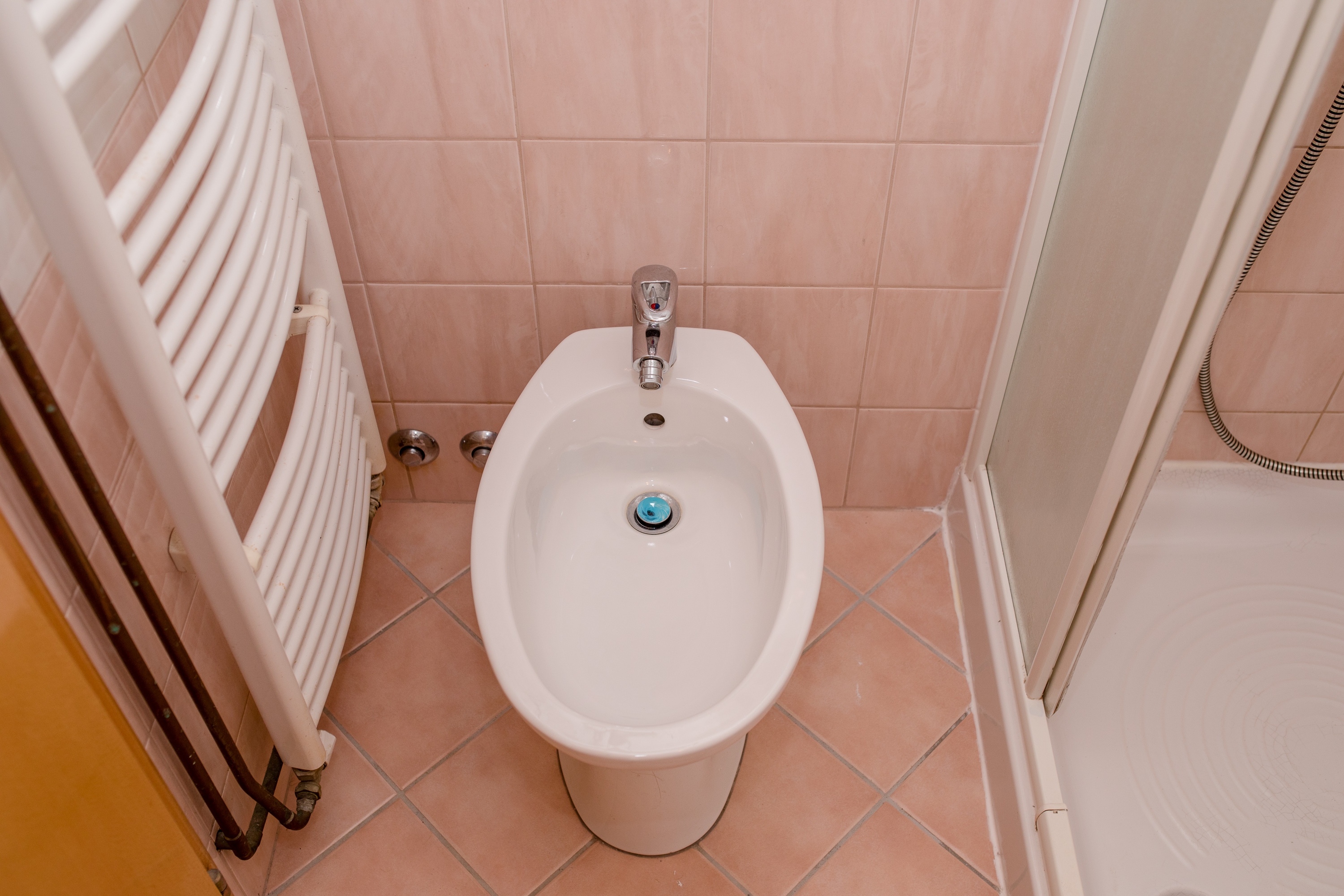 Top Rab Supetarska Draga - Gornja Top Rab Supetarska Draga - Gornja