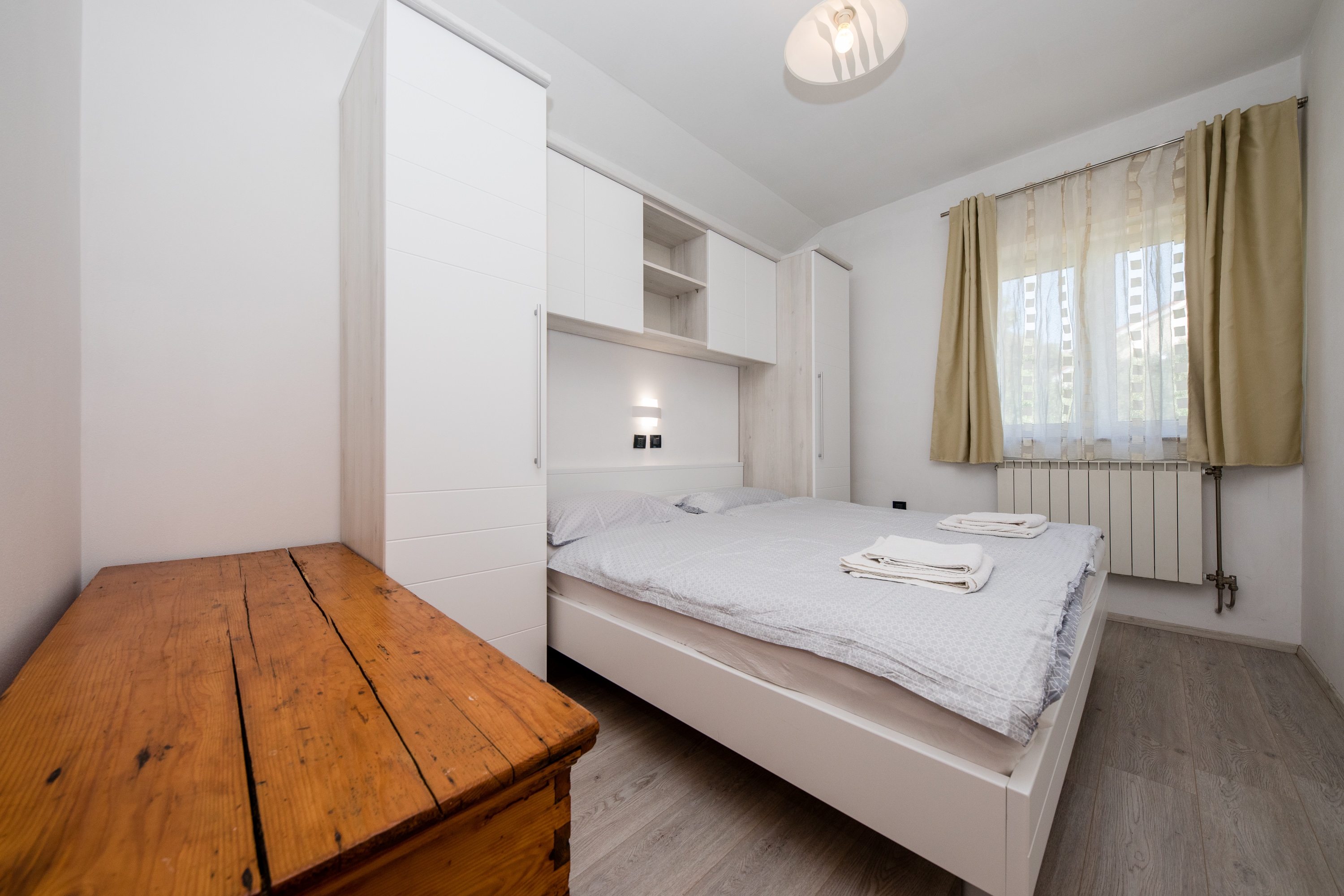 Top Rab Supetarska Draga - Gornja Top Rab Supetarska Draga - Gornja