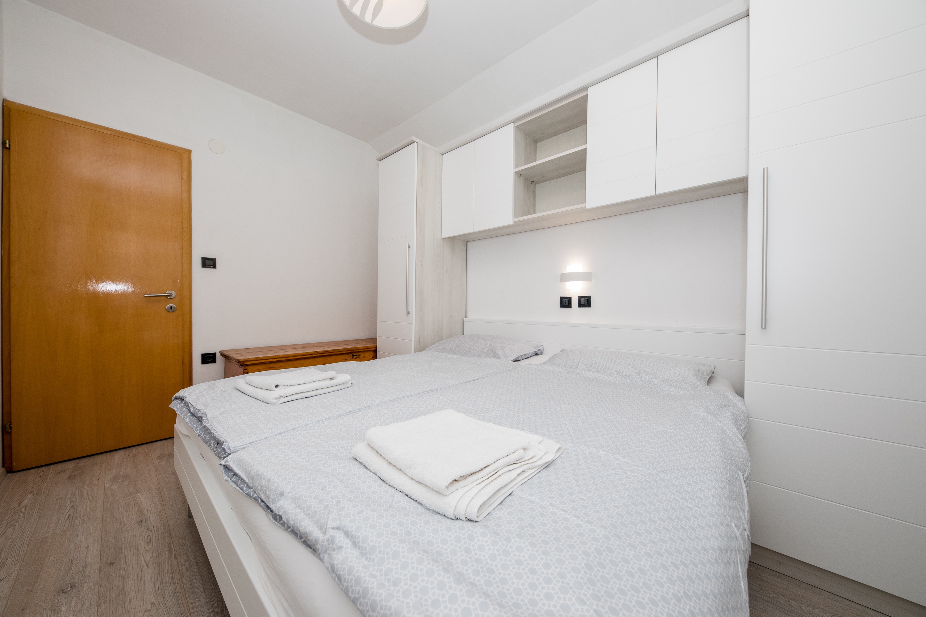 Top Rab Supetarska Draga - Gornja Top Rab Supetarska Draga - Gornja